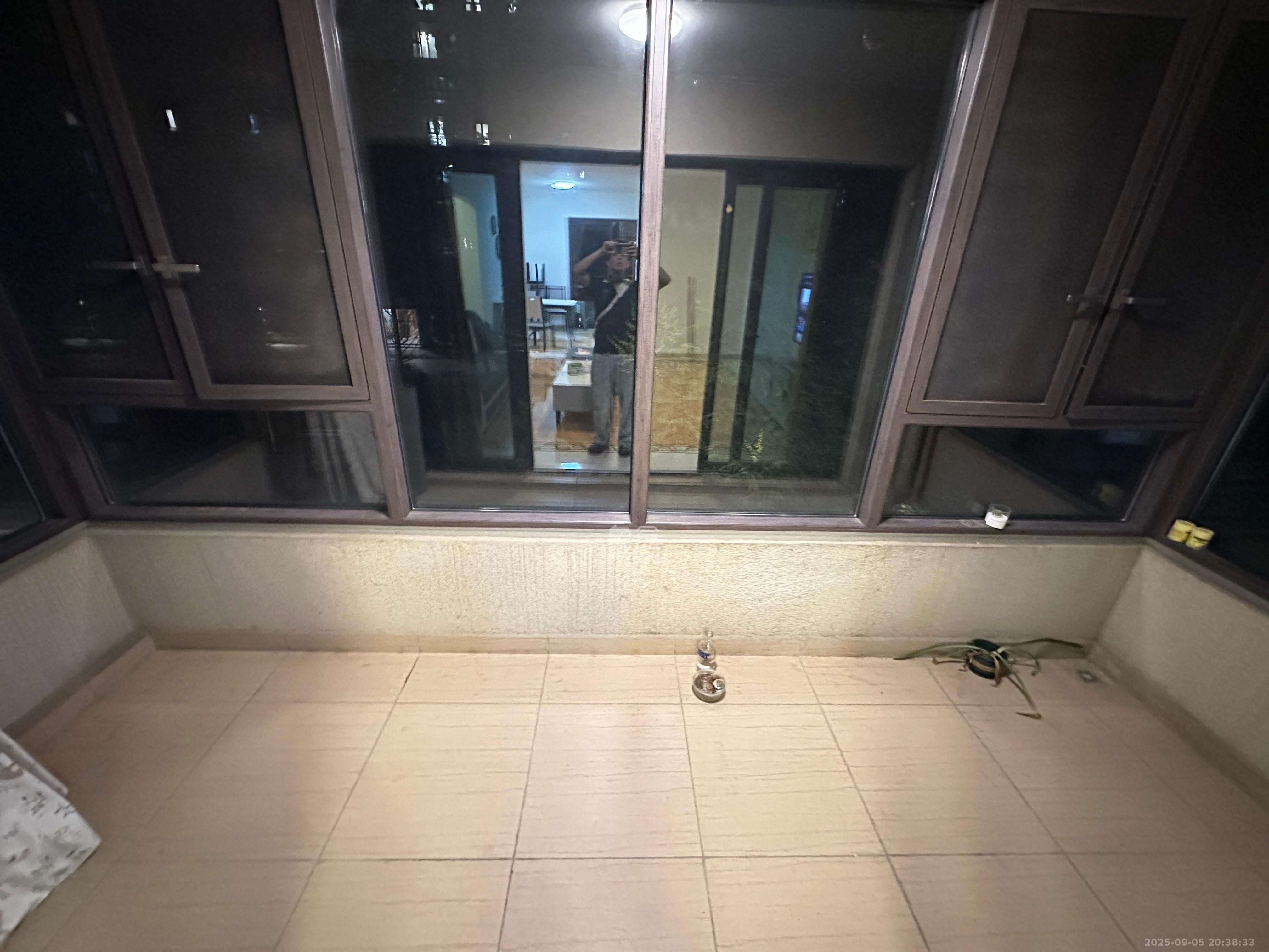 碧桂园高尔夫花园  4室2厅2卫    2600.0元/月 碧桂园高尔夫花园  4室2厅2卫    2600.0元/月室内图