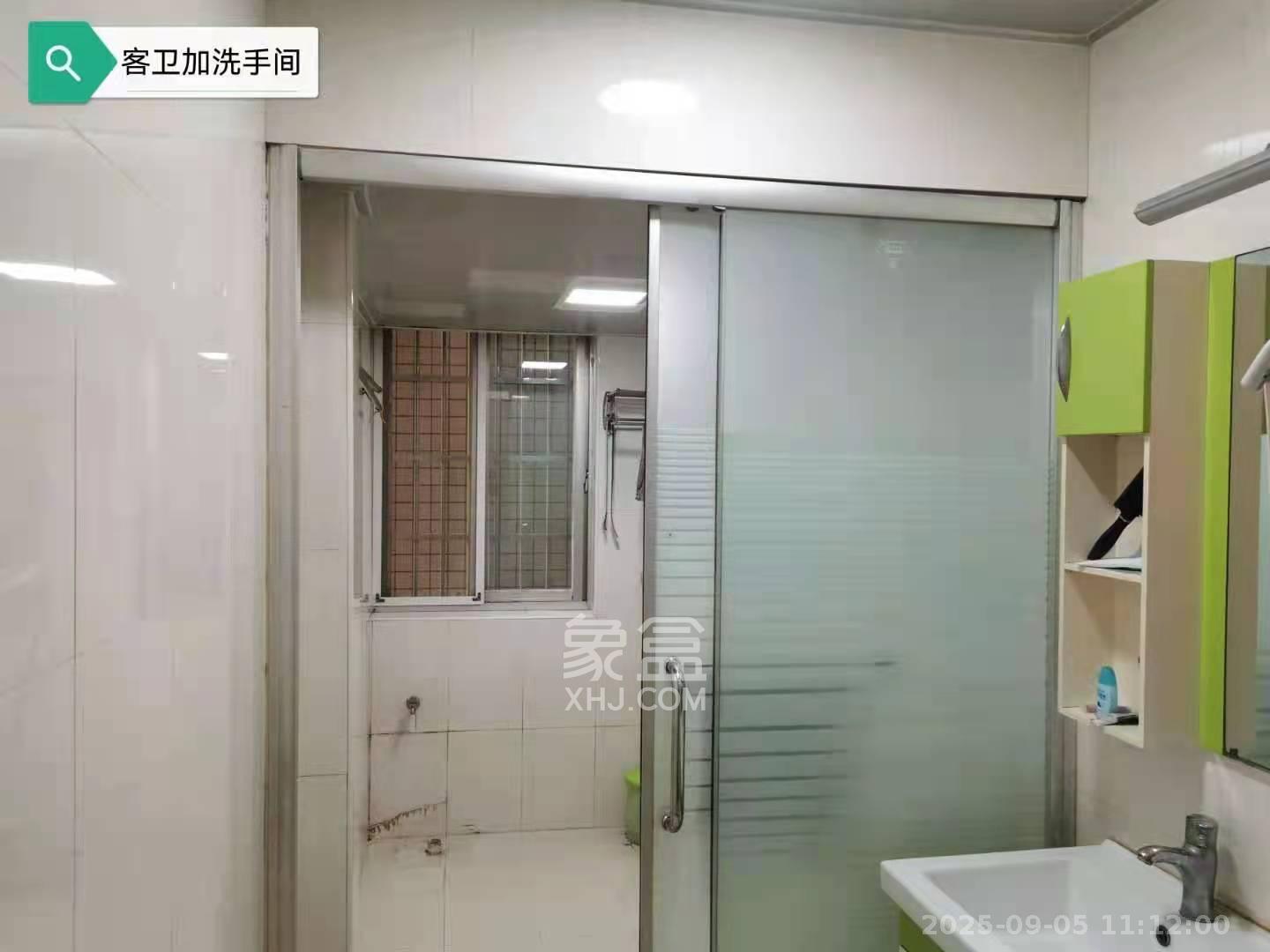 麓山国际实验学校教师公寓宿舍  4室2厅2卫    5000.0元/月 麓山国际实验学校教师公寓宿舍  4室2厅2卫    5000.0元/月室内图