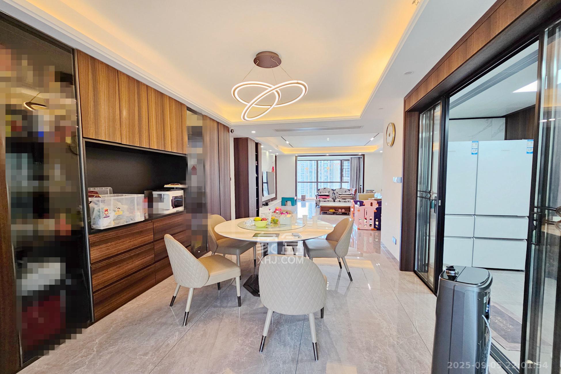 明昇壹城(明昇时代广场)二期  5室2厅3卫    438.0万 明昇壹城(明昇时代广场)二期  5室2厅3卫    438.0万其他