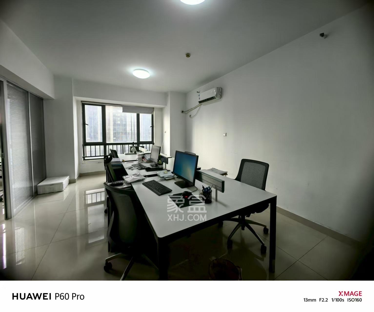 万博汇 1室1厅1卫 1600.0元/月 万博汇 1室1厅1卫 1600.0元/月室内图