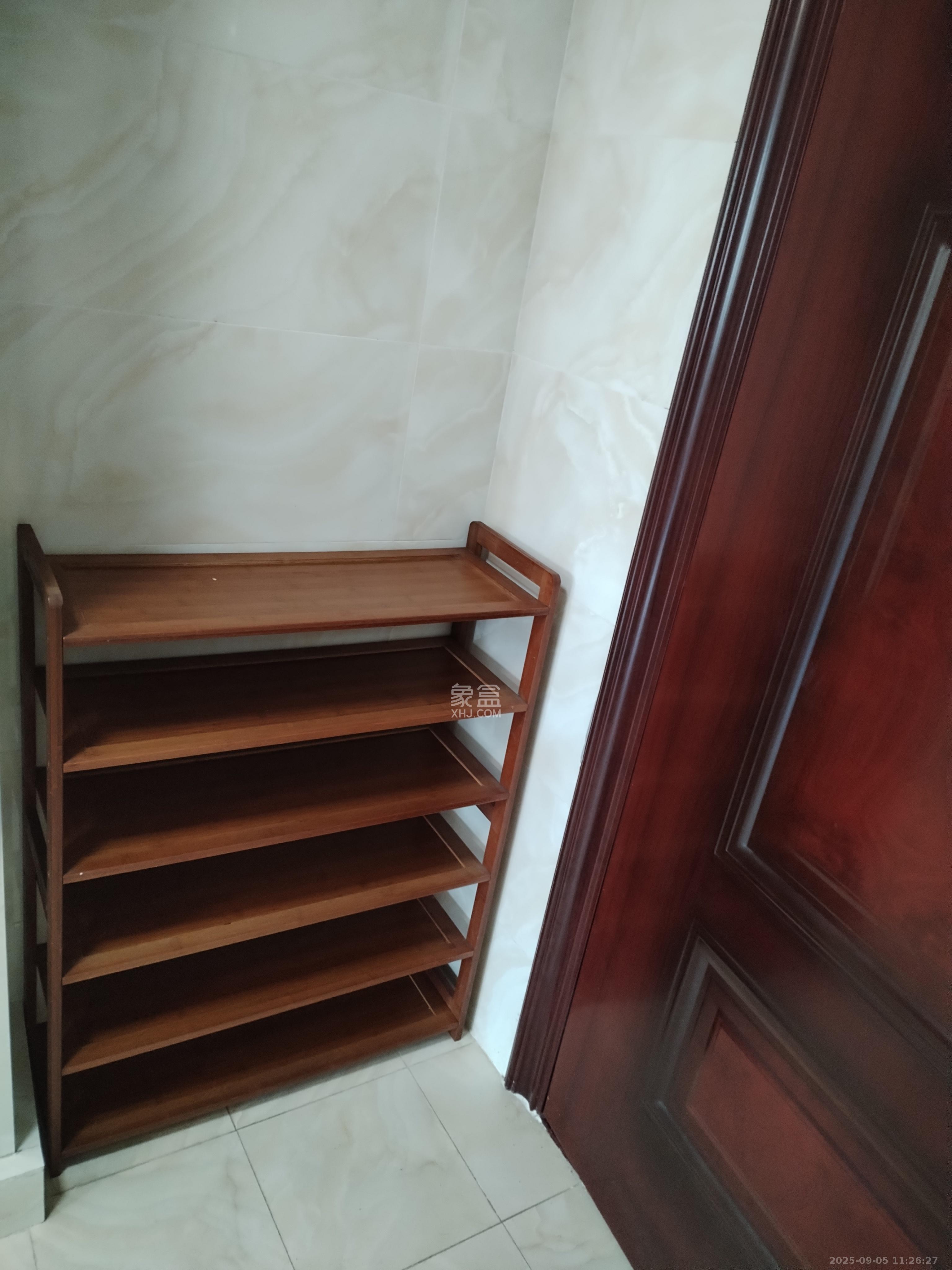 钰龙天下二期(钰龙佳园) 1室1厅1卫 1100.00元/月 钰龙天下二期(钰龙佳园) 1室1厅1卫 1100.00元/月室内图