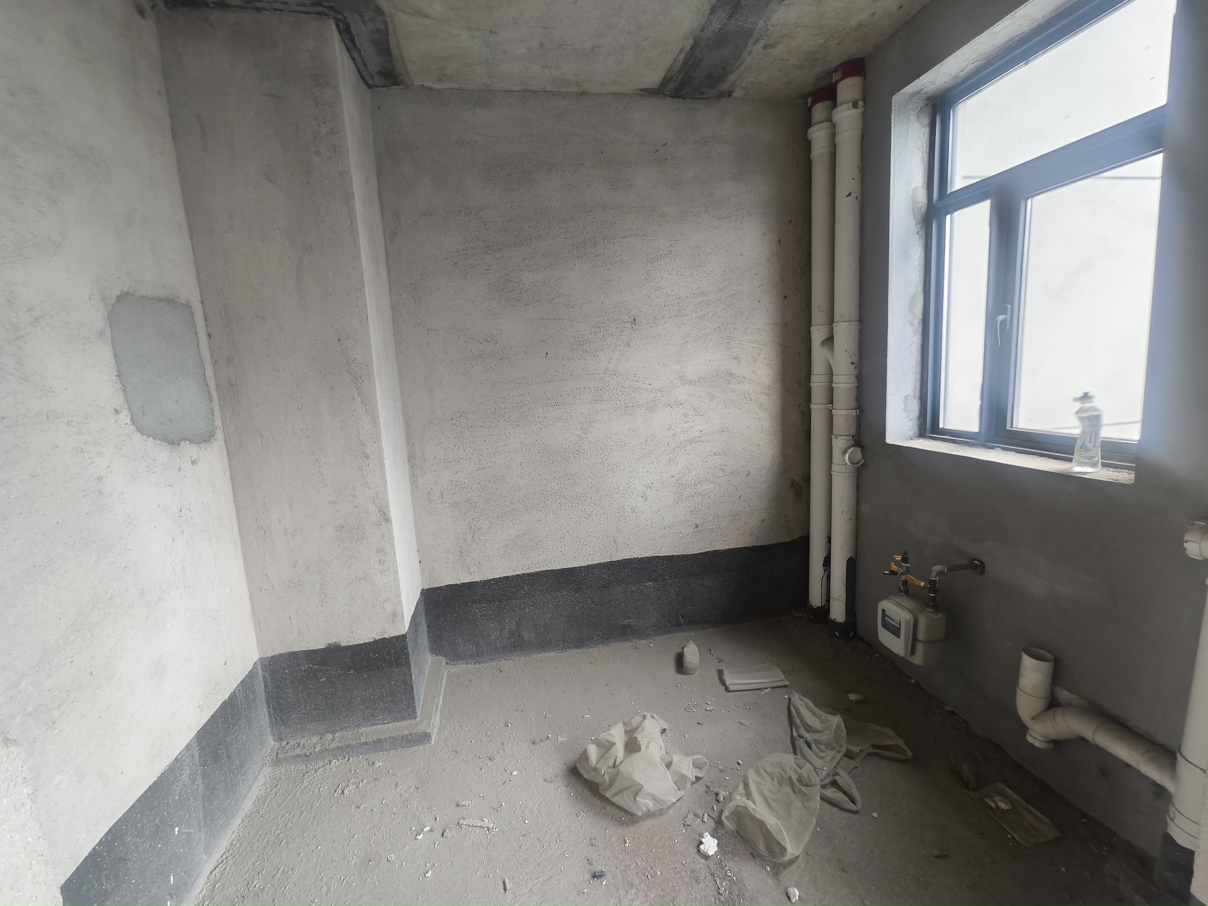 领御一方中心 4室2厅2卫 116.00万 领御一方中心 4室2厅2卫 116.00万客厅