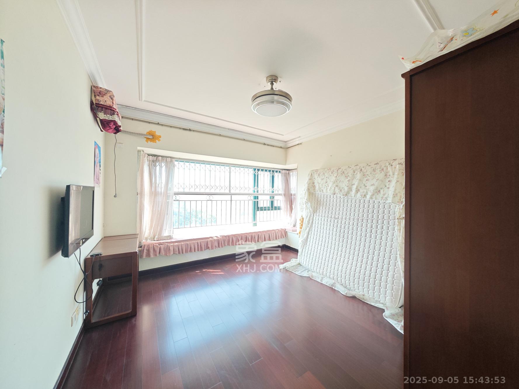 恒大城 3室2厅2卫 2000.0元/月 恒大城 3室2厅2卫 2000.0元/月室内图