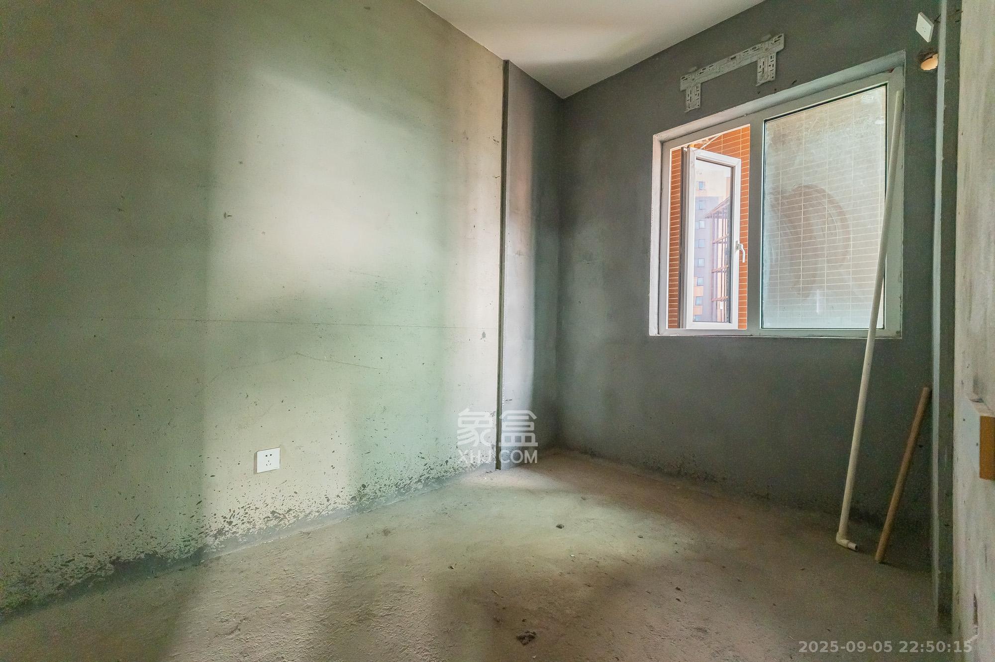 海伦春天  3室2厅1卫    59.8万 海伦春天  3室2厅1卫    59.8万其他