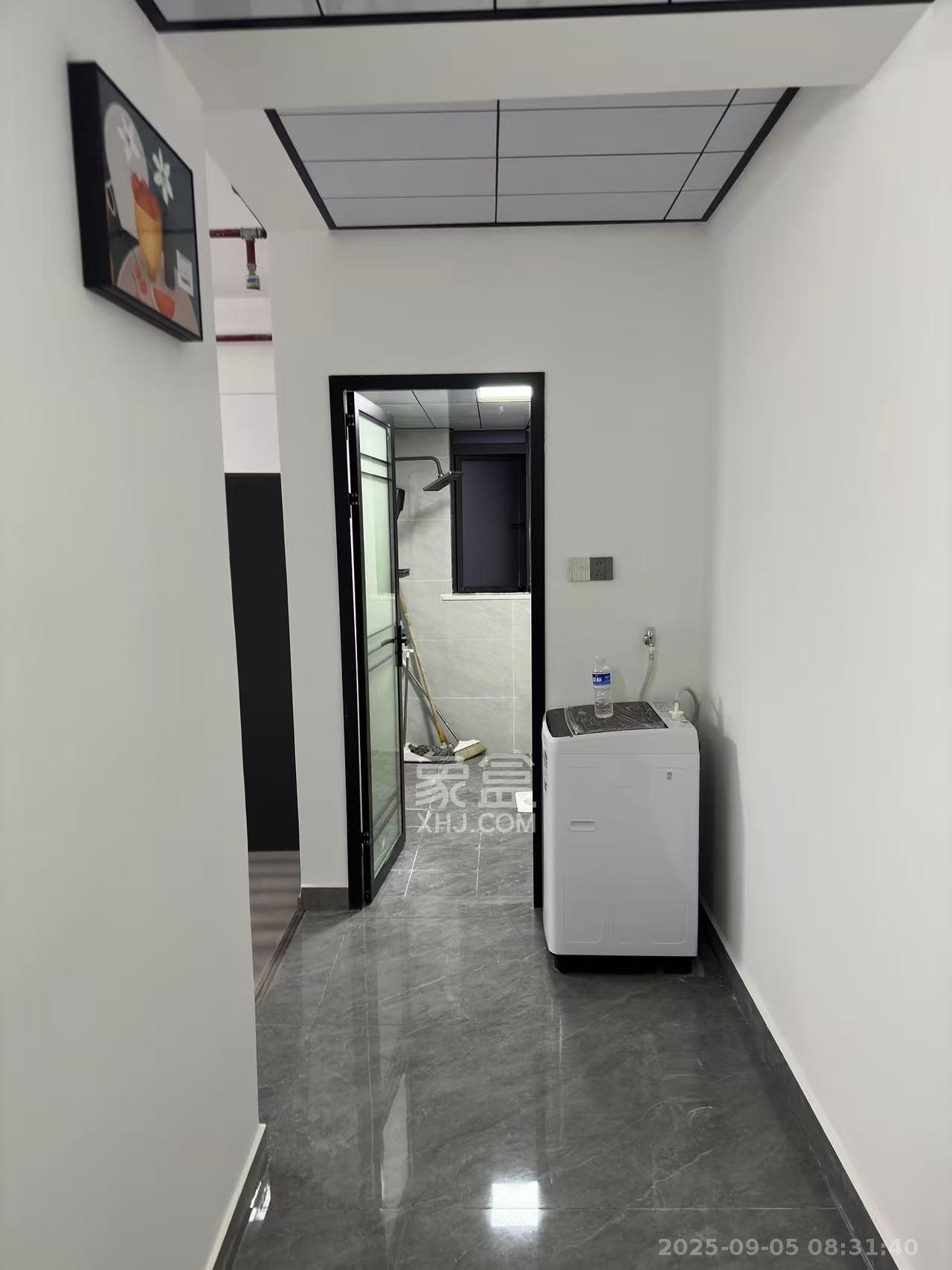 云集国际 1室0厅0卫 1200.0元/月 云集国际 1室0厅0卫 1200.0元/月室内图