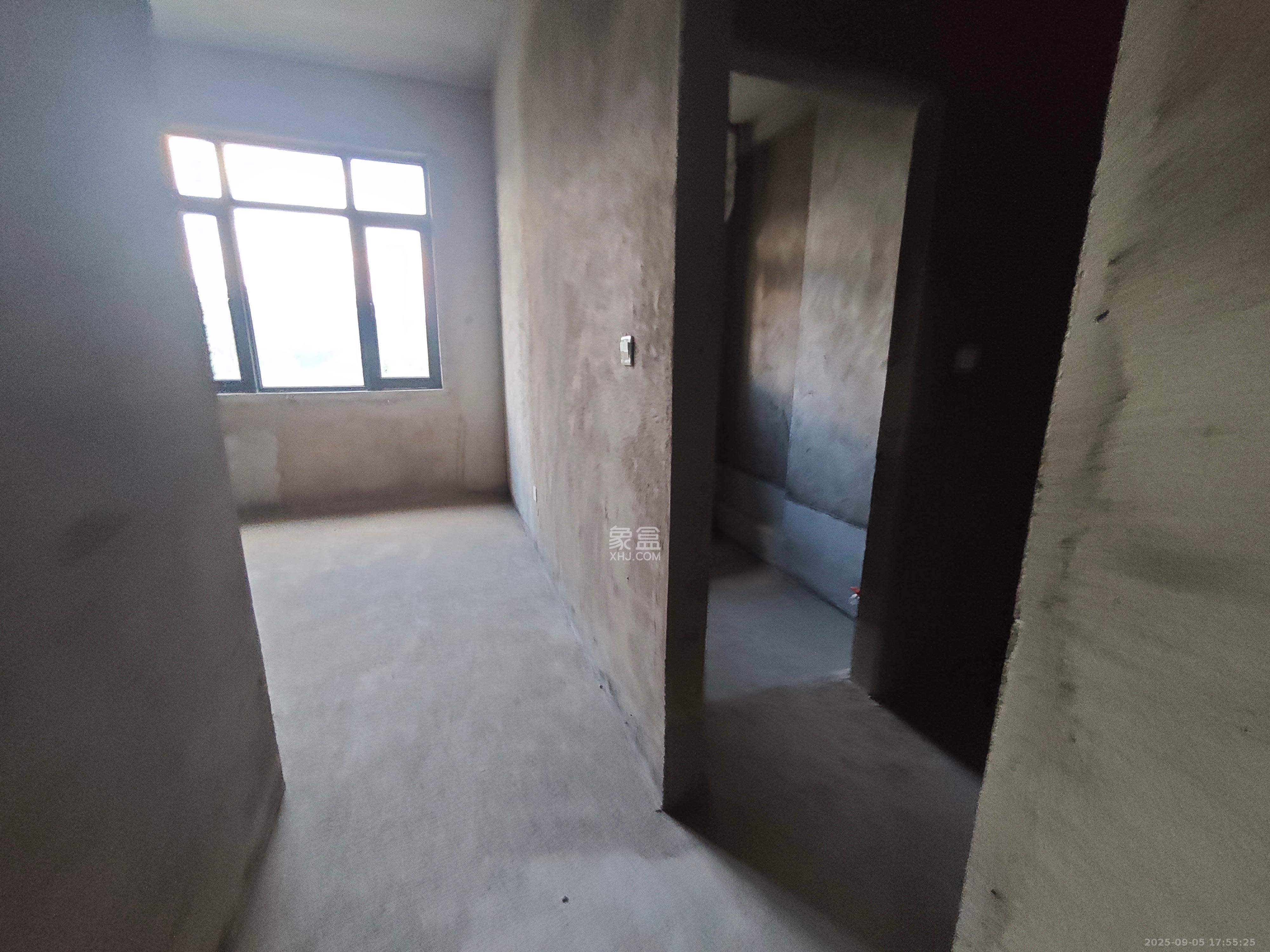 宝能公馆(美联天骄城五期)  4室2厅4卫    2500.0元/月 宝能公馆(美联天骄城五期)  4室2厅4卫    2500.0元/月室内图