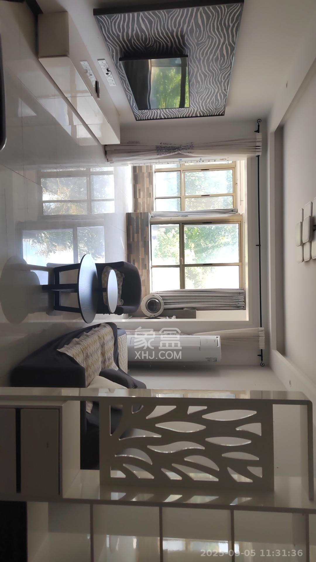 江山帝景雅典  1室0厅0卫    2300.0元/月 江山帝景雅典  1室0厅0卫    2300.0元/月