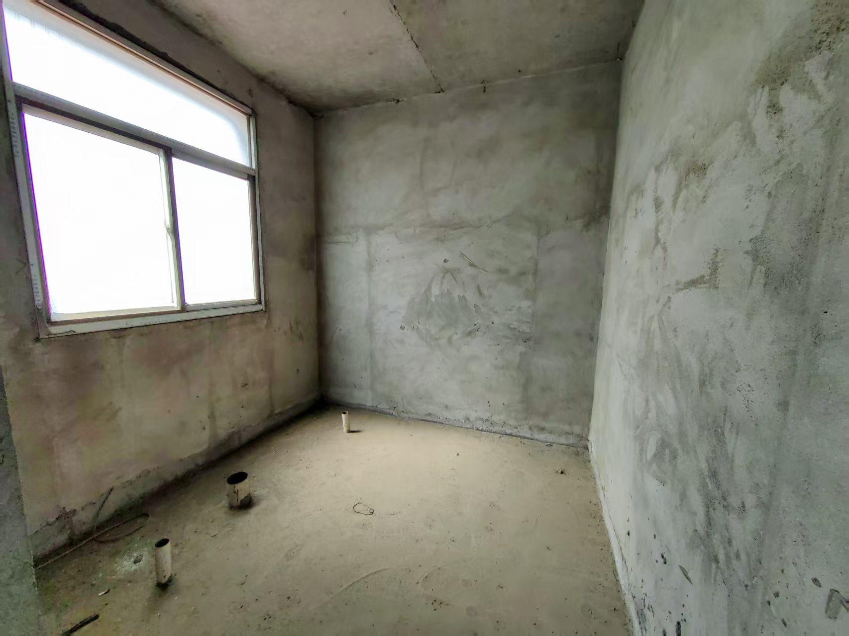 资江新城 8室4厅4卫 56.8万 资江新城 8室4厅4卫 56.8万客厅