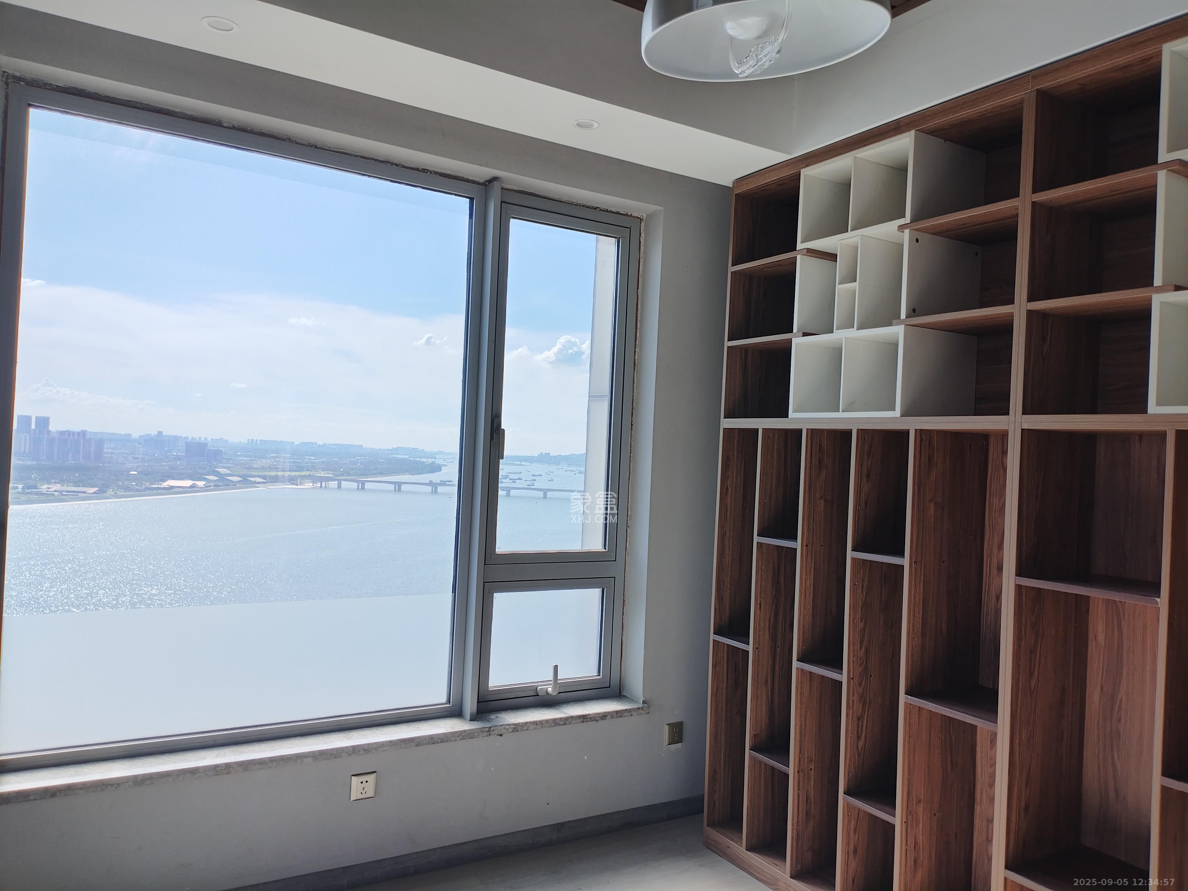 湘江壹号一二三期(创远湘江壹号) 1室0厅0卫 4000.0元/月 湘江壹号一二三期(创远湘江壹号) 1室0厅0卫 4000.0元/月室内图