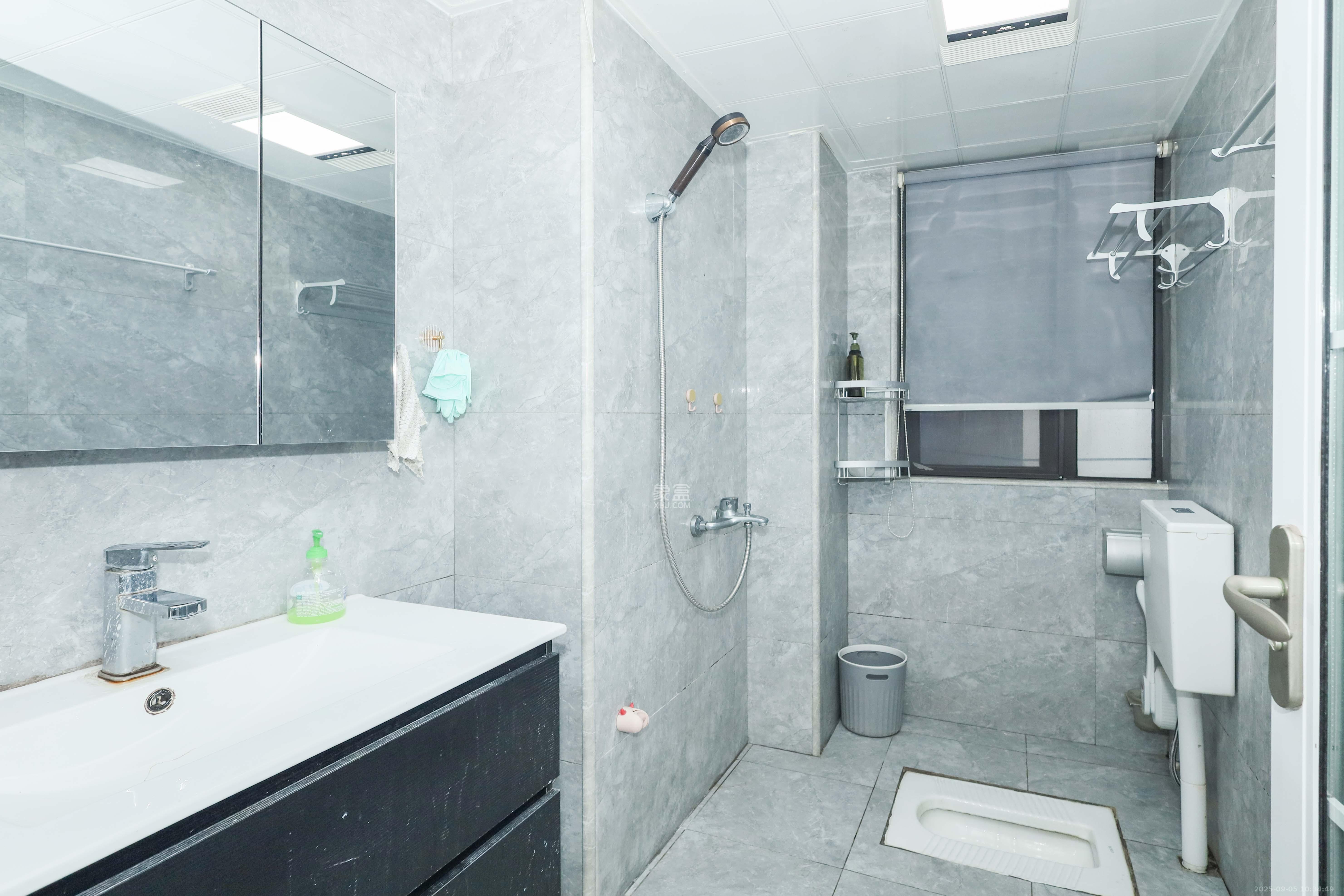 中国铁建梅溪青秀二期 3室2厅2卫 3500.0元/月 中国铁建梅溪青秀二期 3室2厅2卫 3500.0元/月室内图