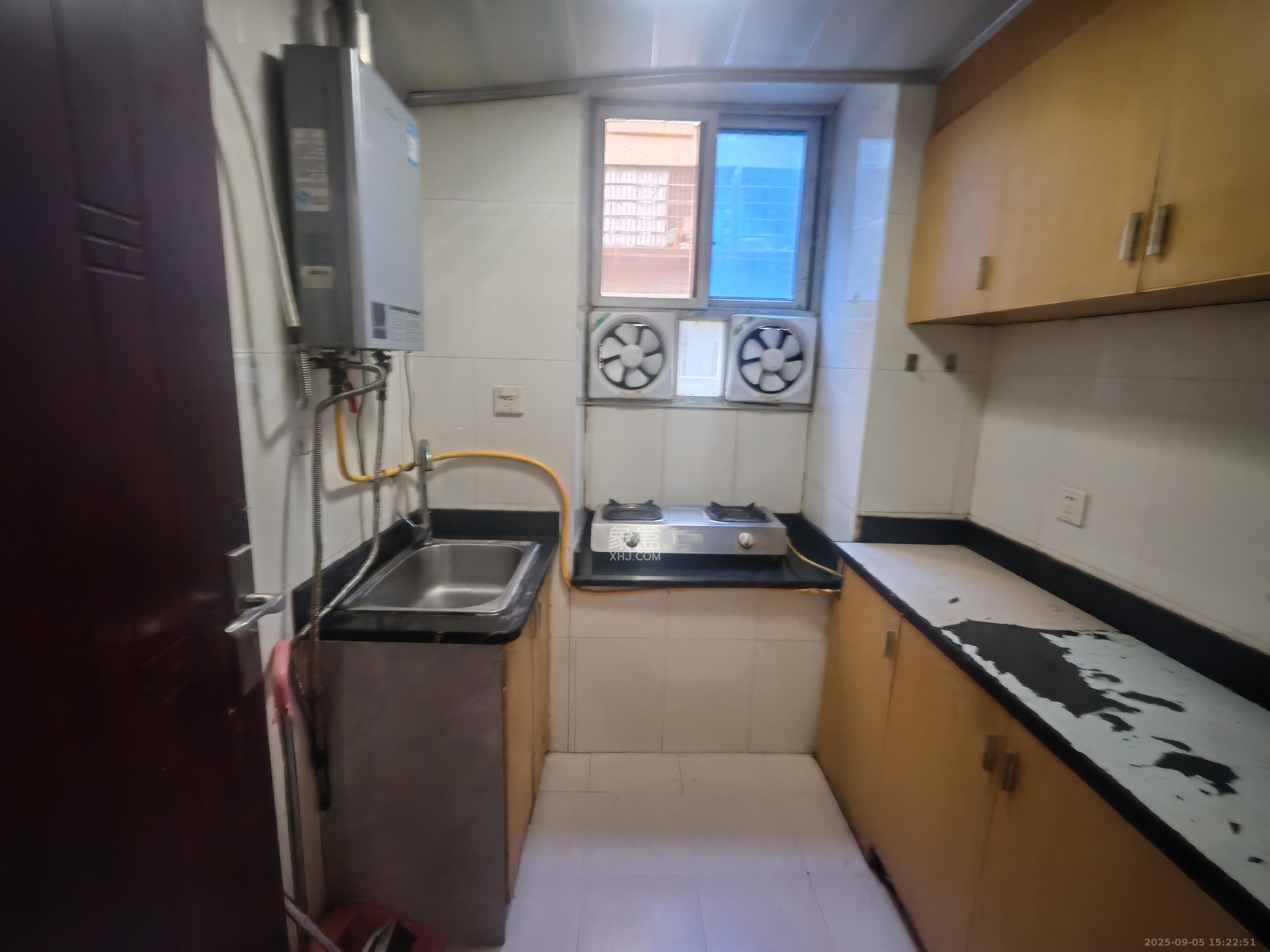 茅亭子 2室2厅1卫 1780.0元/月 茅亭子 2室2厅1卫 1780.0元/月室内图