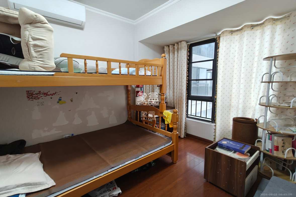 万科金域华府三四期  3室2厅1卫    2800.0元/月 万科金域华府三四期  3室2厅1卫    2800.0元/月室内图