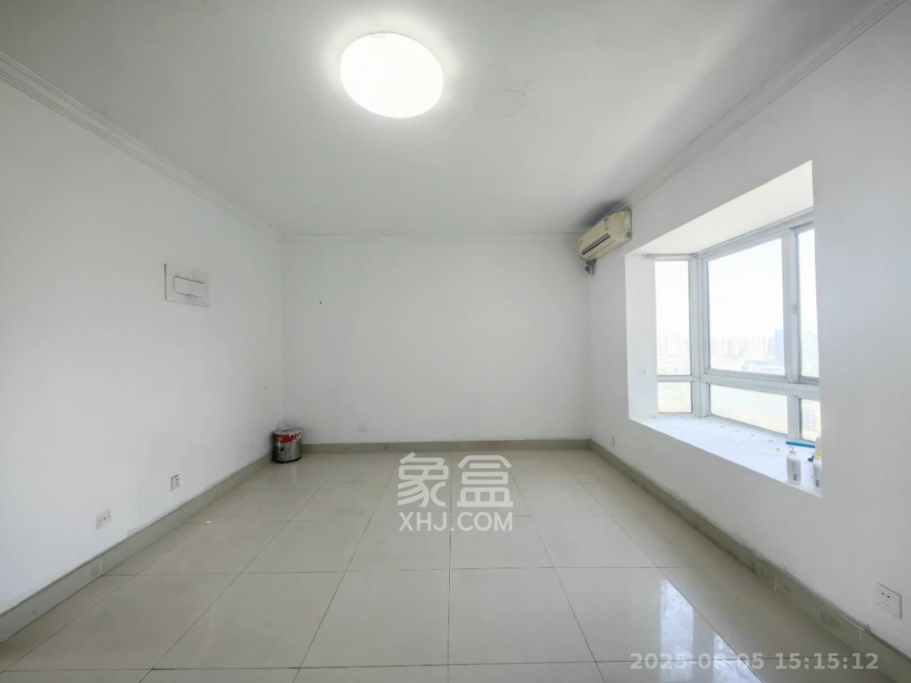 晶华美地 2室2厅1卫 1200.0元/月 晶华美地 2室2厅1卫 1200.0元/月室内图