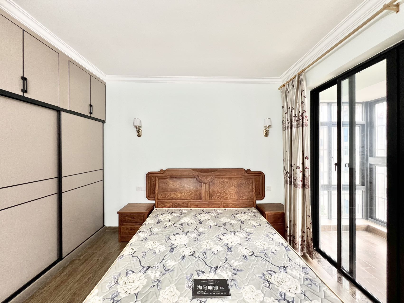 城投海一方  3室2厅2卫    3300.0元/月 城投海一方  3室2厅2卫    3300.0元/月室内图