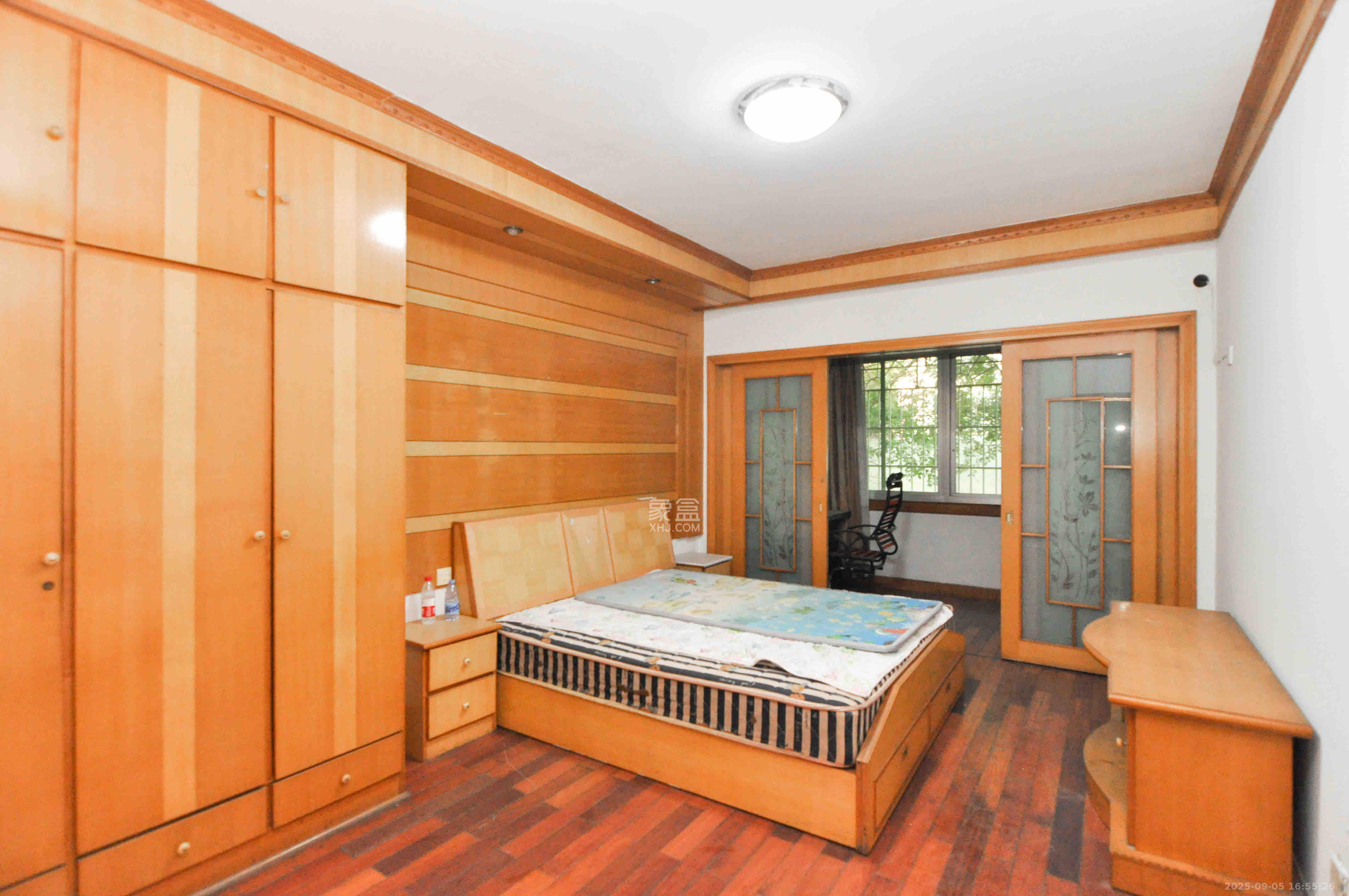 望兴家园  4室2厅2卫    2600.0元/月 望兴家园  4室2厅2卫    2600.0元/月室内图