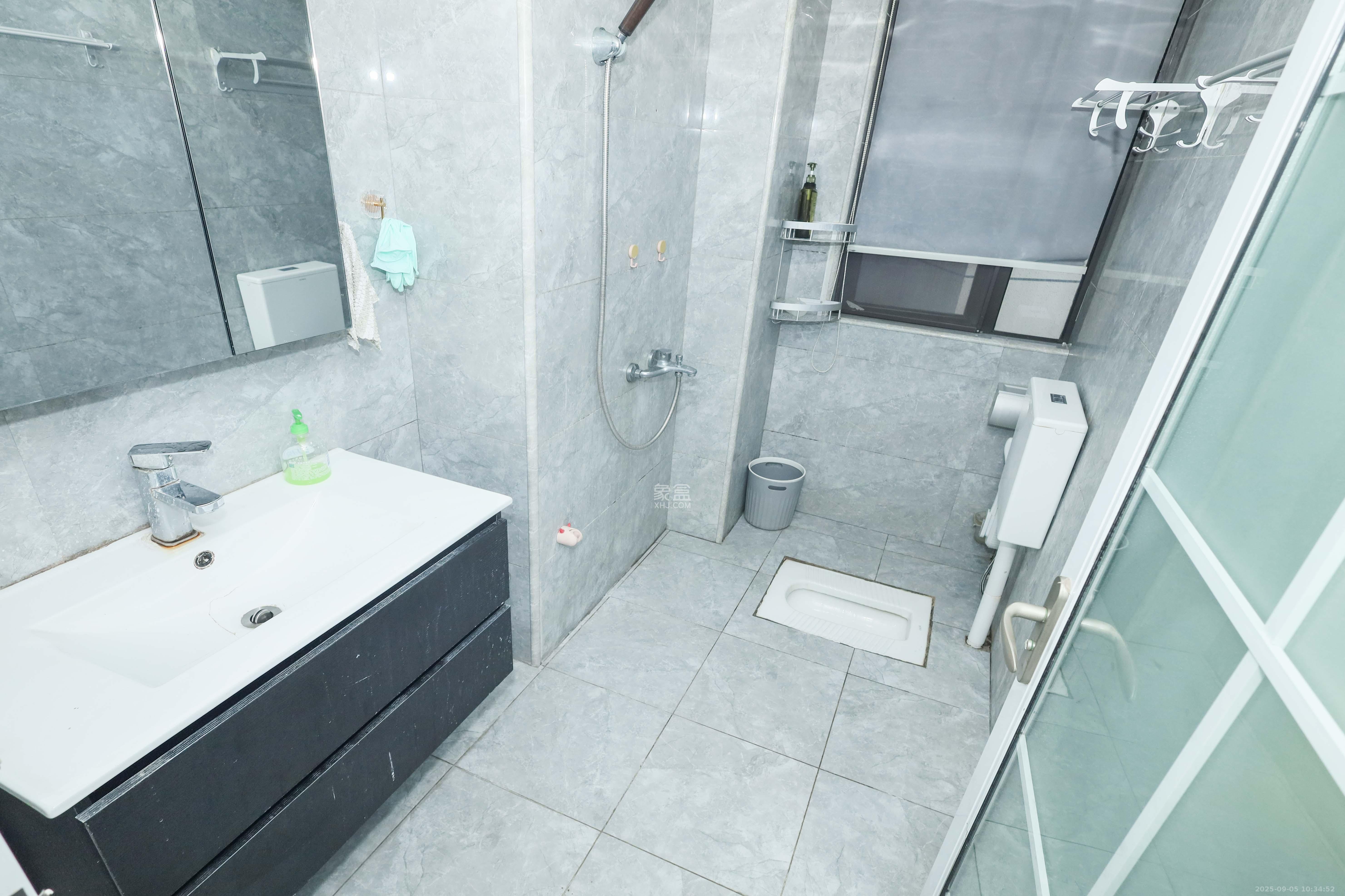 中国铁建梅溪青秀二期 3室2厅2卫 3500.0元/月 中国铁建梅溪青秀二期 3室2厅2卫 3500.0元/月室内图