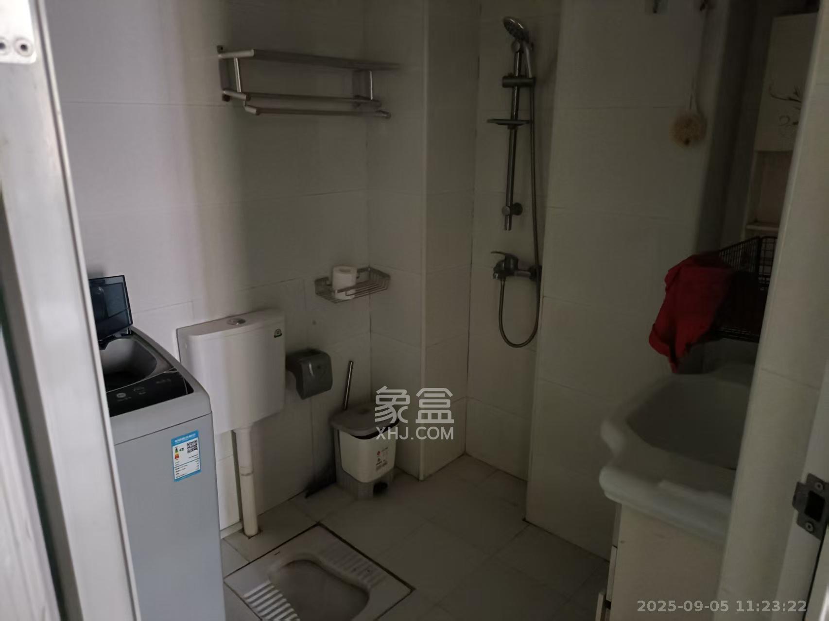 爱都(IDO)  1室0厅0卫    1200.0元/月 爱都(IDO)  1室0厅0卫    1200.0元/月室内图