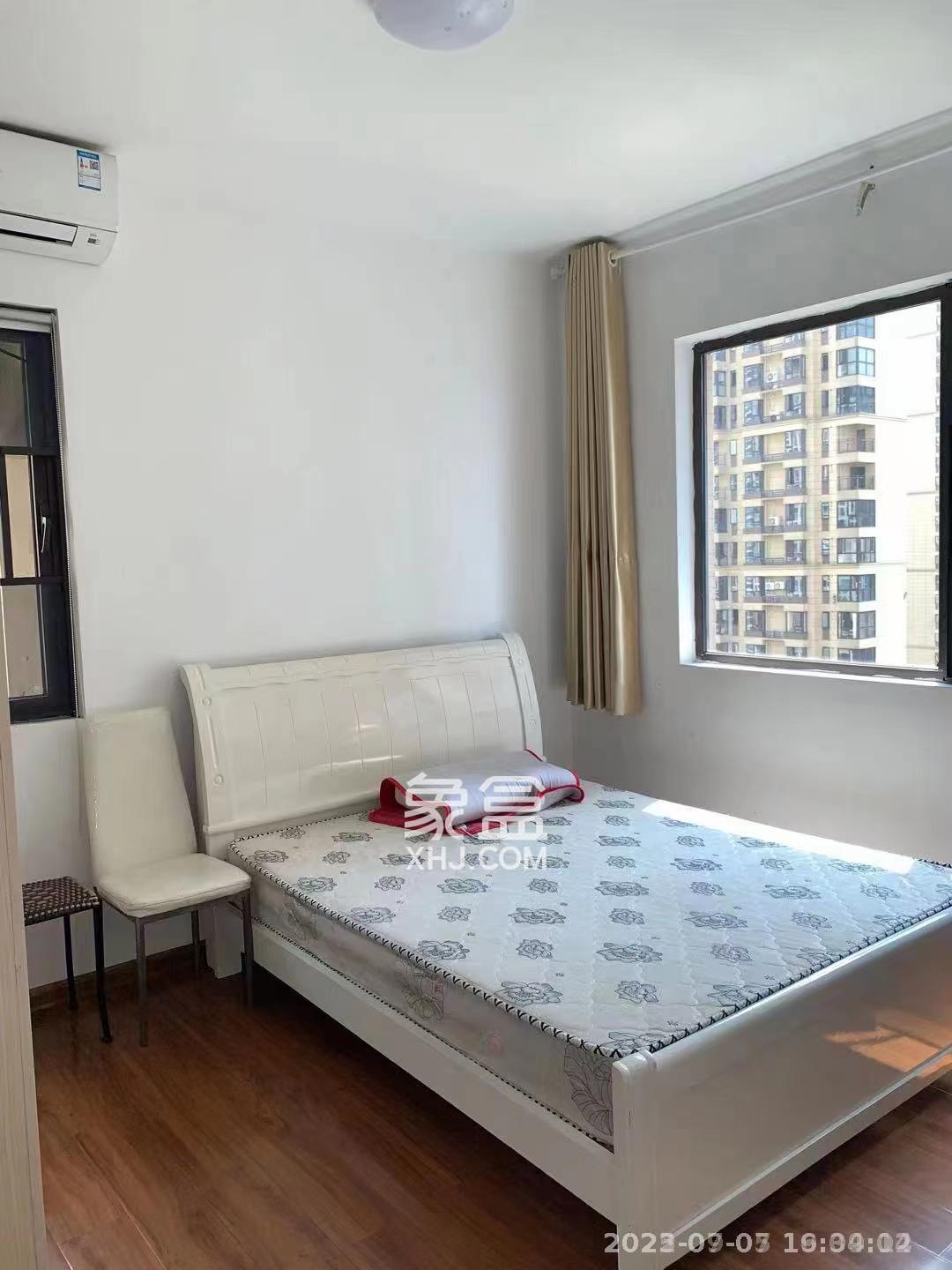 保利西海岸B区 3室2厅1卫 2800.0元/月 保利西海岸B区 3室2厅1卫 2800.0元/月室内图