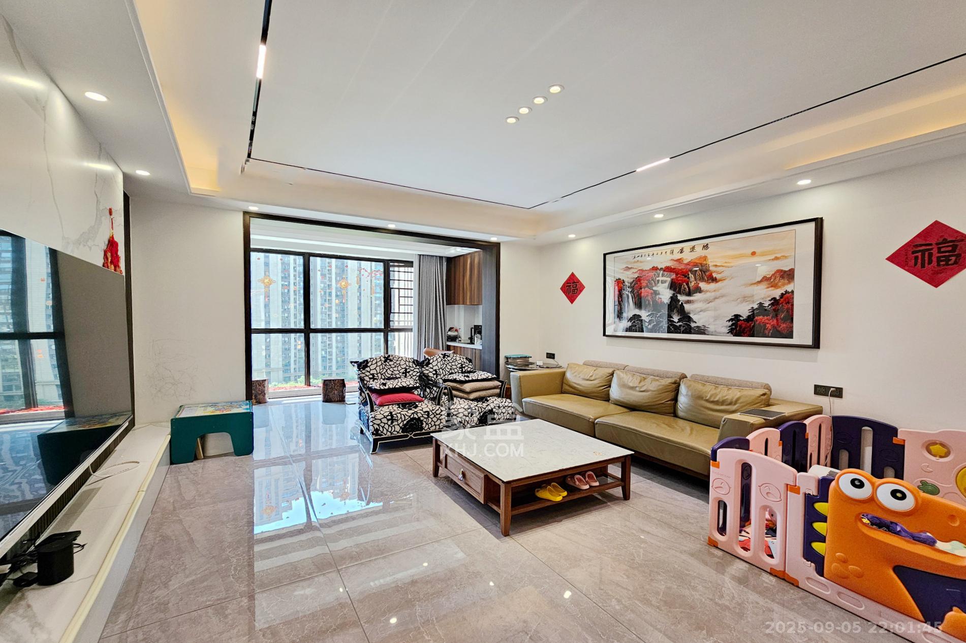 明昇壹城(明昇时代广场)二期  5室2厅3卫    438.0万 明昇壹城(明昇时代广场)二期  5室2厅3卫    438.0万其他