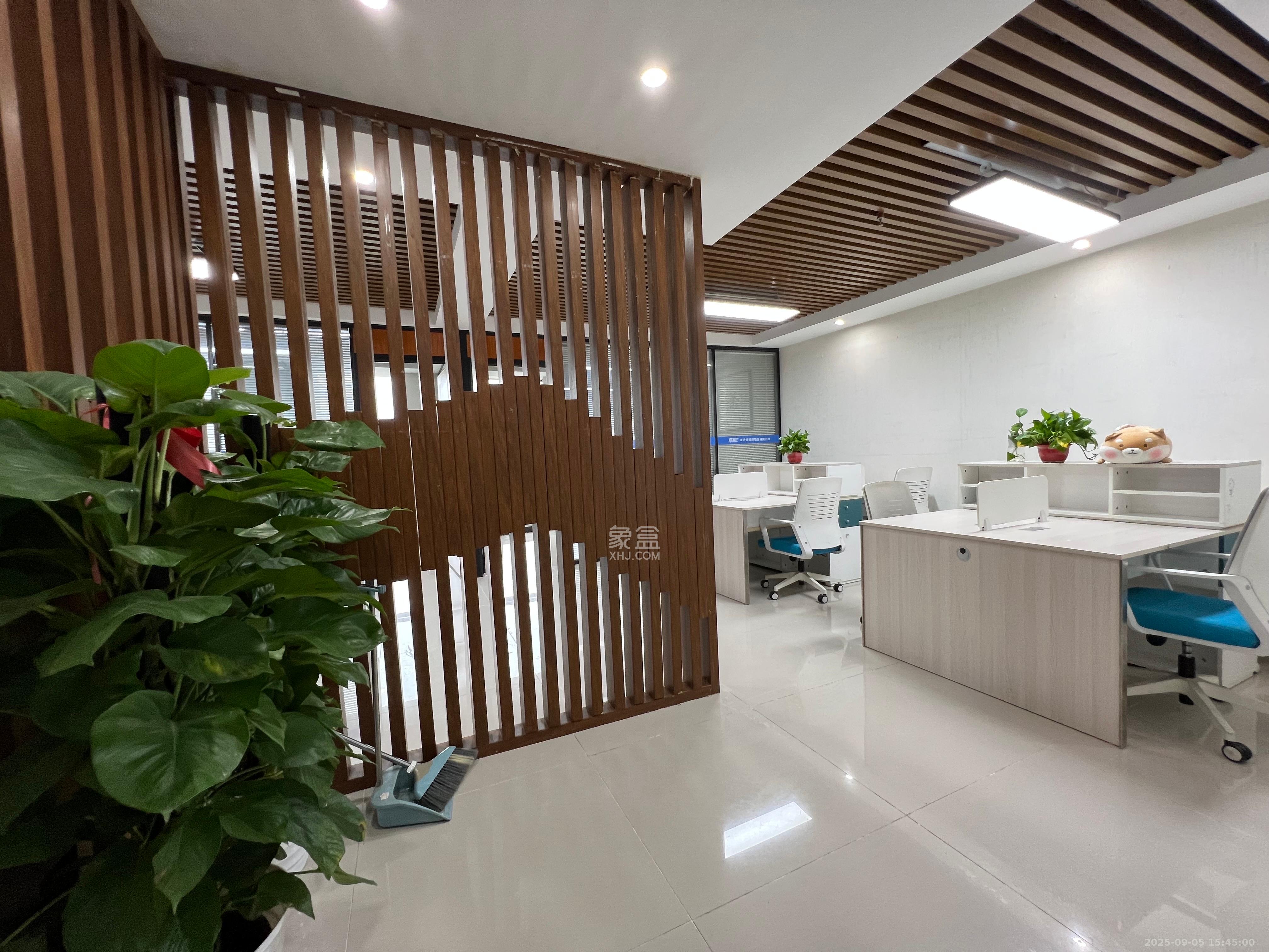 铭诚摩根 2室2厅0卫 5000.0元/月 铭诚摩根 2室2厅0卫 5000.0元/月室内图