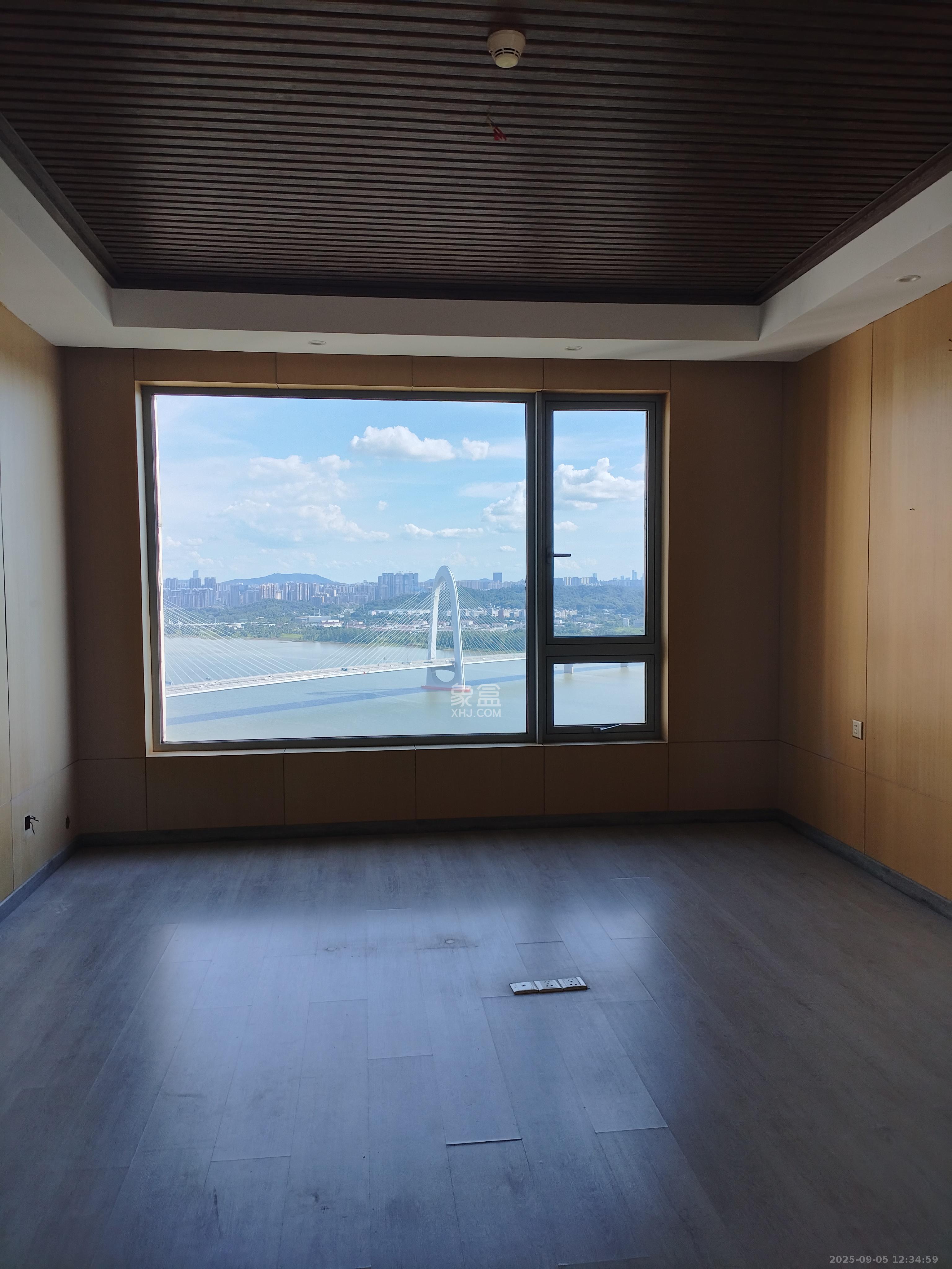 湘江壹号一二三期(创远湘江壹号) 1室0厅0卫 4000.0元/月 湘江壹号一二三期(创远湘江壹号) 1室0厅0卫 4000.0元/月室内图