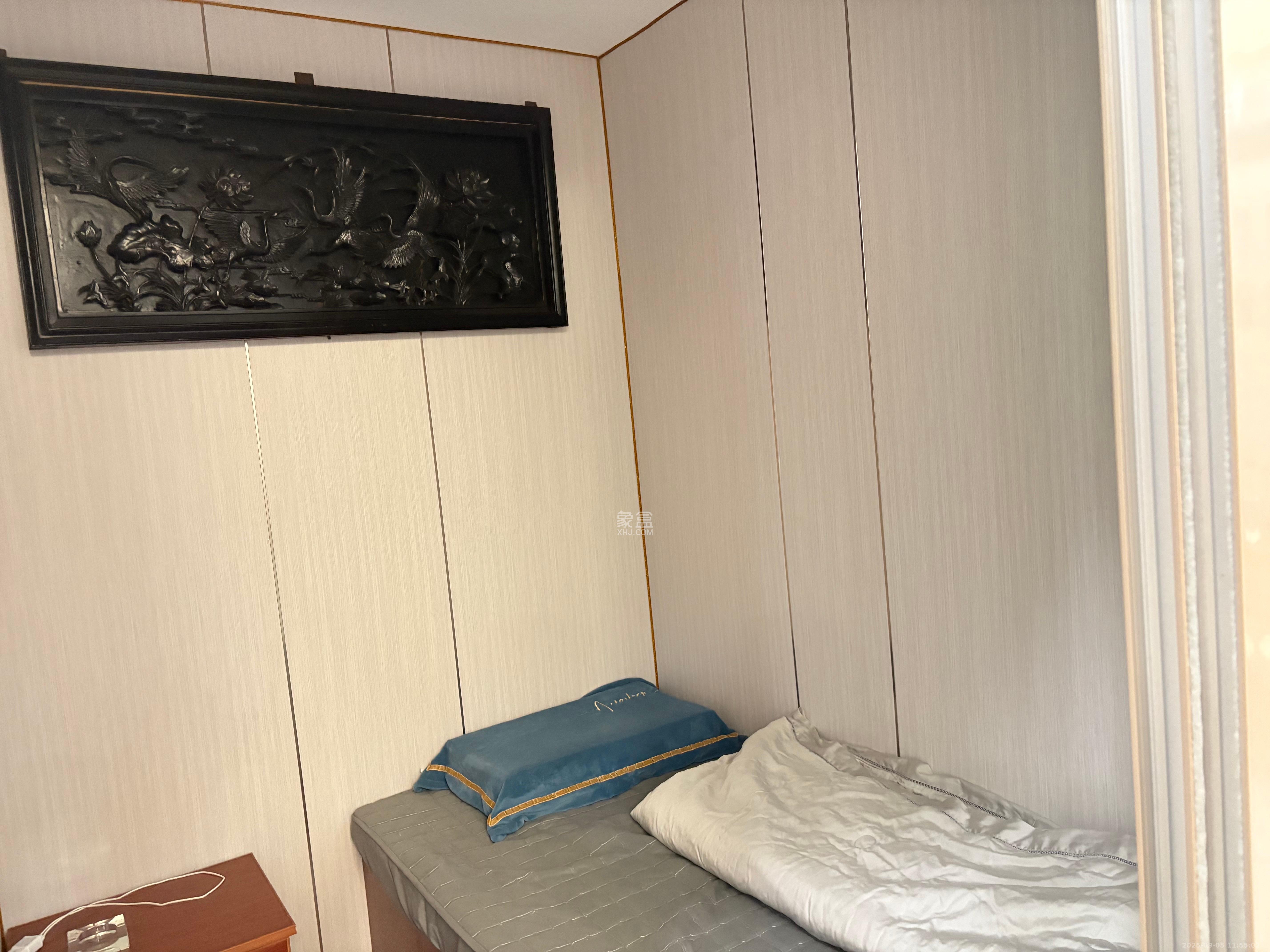 荣泰广场  1室0厅0卫    4000.0元/月室内图