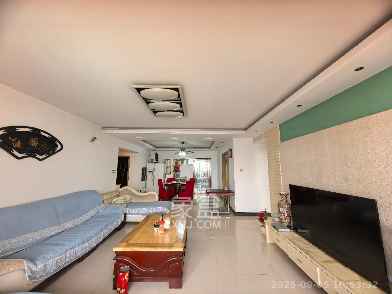 星沙教师公寓  3室2厅2卫    1850.0元/月 星沙教师公寓  3室2厅2卫    1850.0元/月