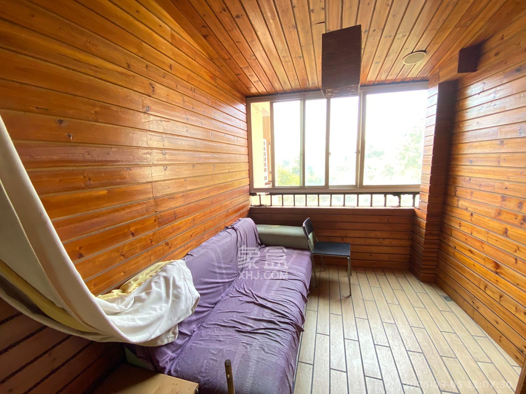 圣爵菲斯  3室2厅2卫    2300.0元/月 圣爵菲斯  3室2厅2卫    2300.0元/月室内图