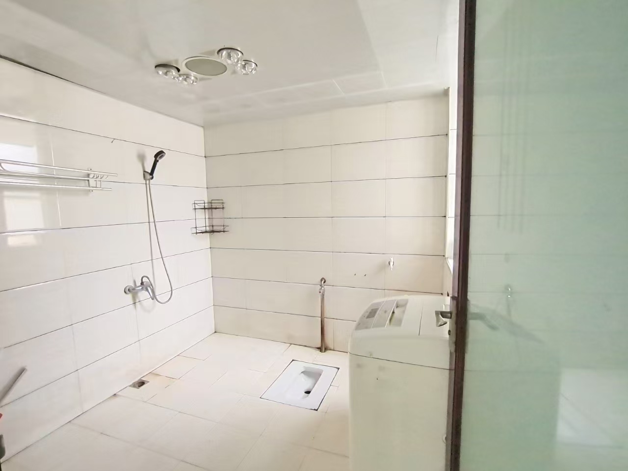 马良小区  2室2厅1卫   650.00元/月室内图