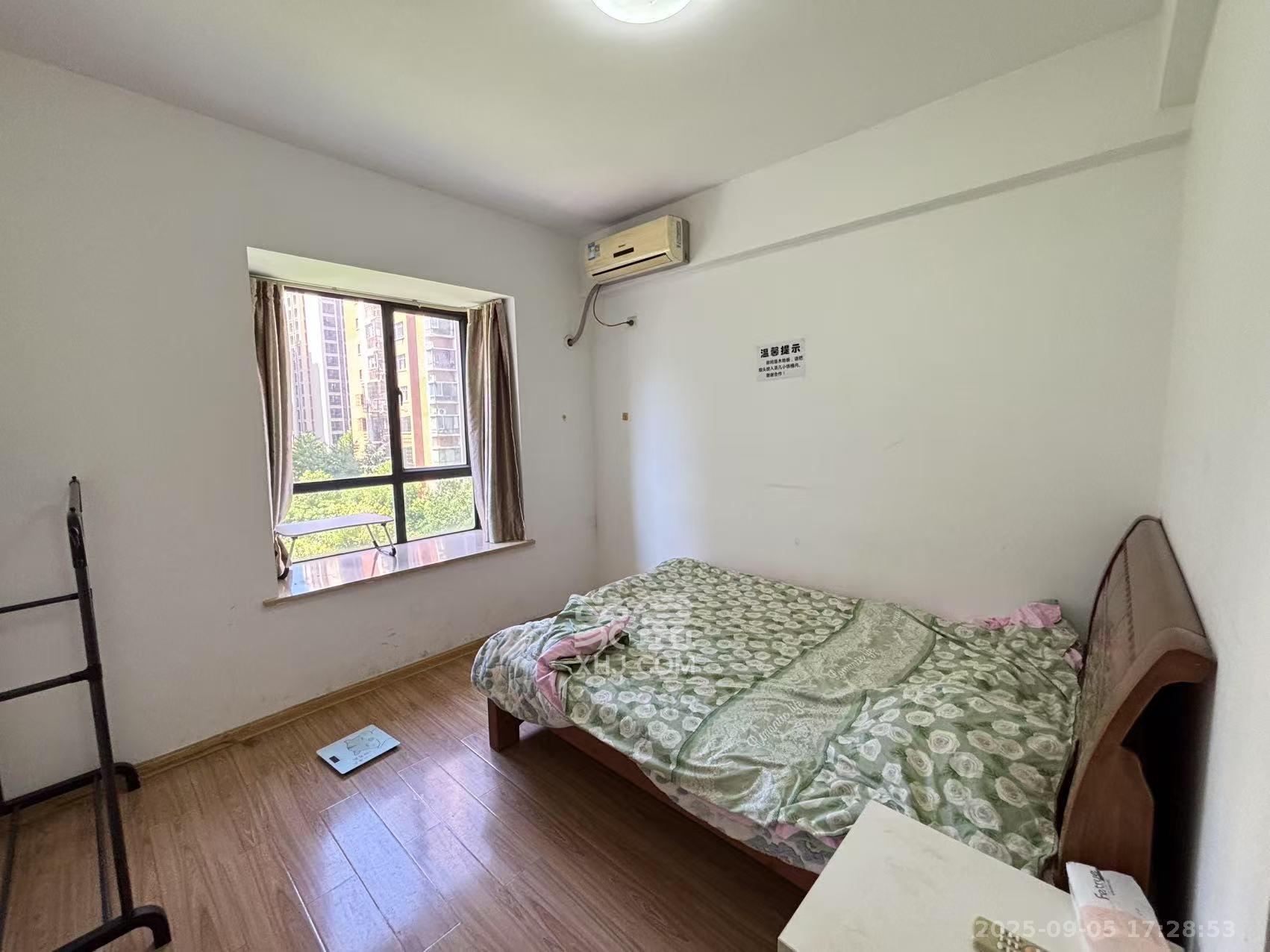 湘府名邸(同力家园) 4室2厅1卫 3000.0元/月 湘府名邸(同力家园) 4室2厅1卫 3000.0元/月室内图