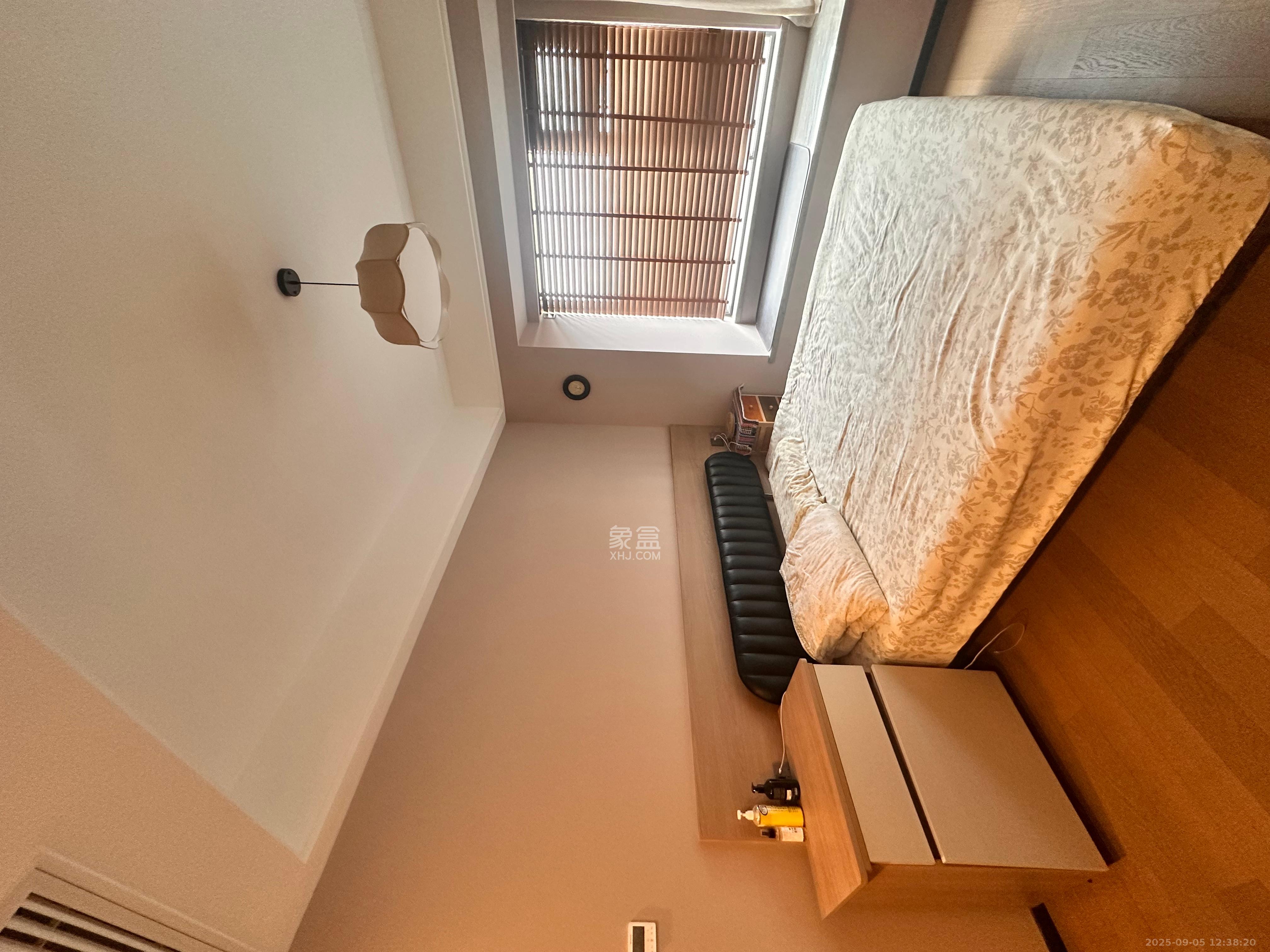 中海麓山境南区 3室2厅2卫 3688.0元/月 中海麓山境南区 3室2厅2卫 3688.0元/月室内图