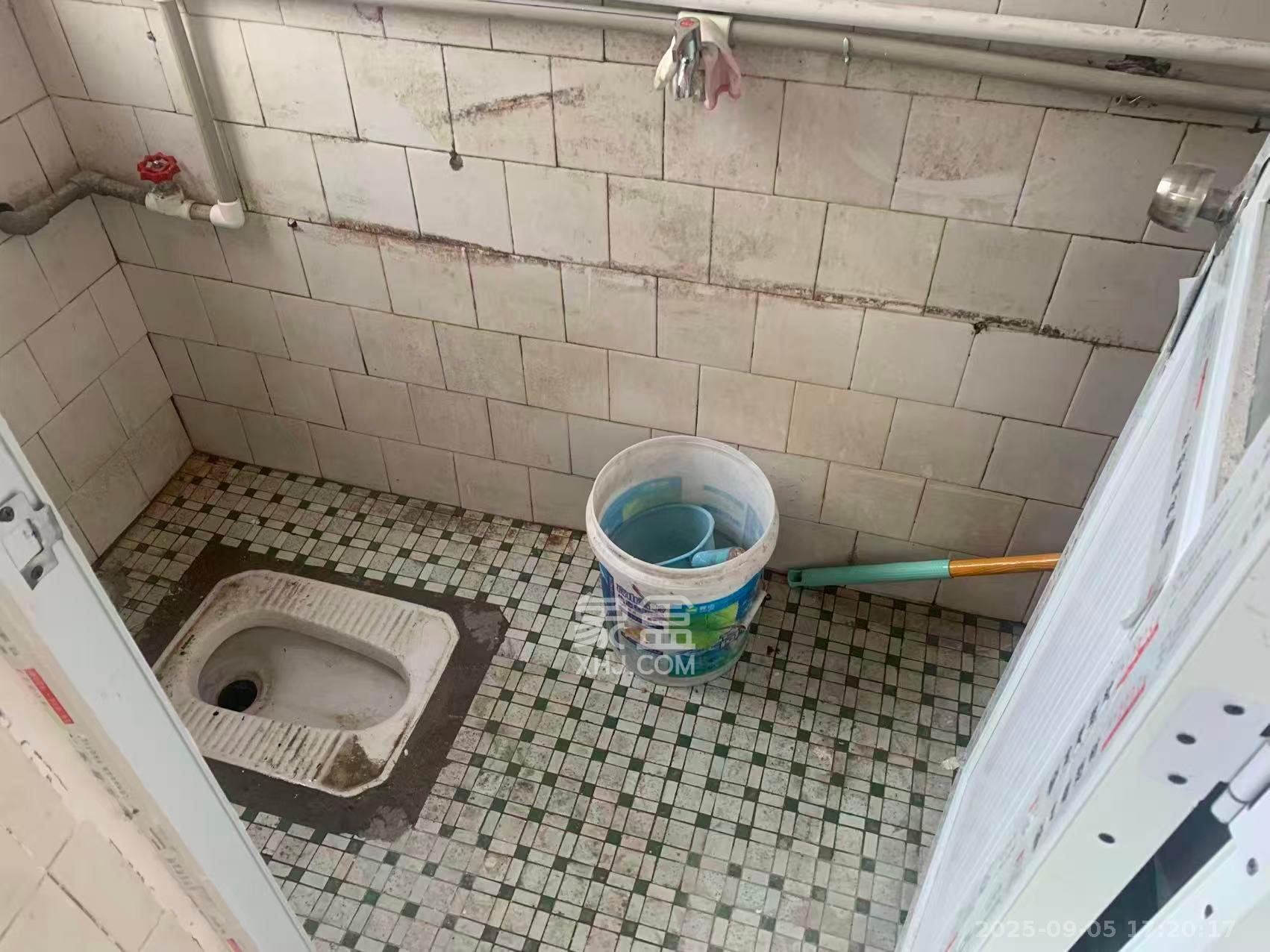 又一村巷湘亚宿舍(又一村巷湘亚94号) 2室1厅1卫 1300.0元/月 又一村巷湘亚宿舍(又一村巷湘亚94号) 2室1厅1卫 1300.0元/月室内图