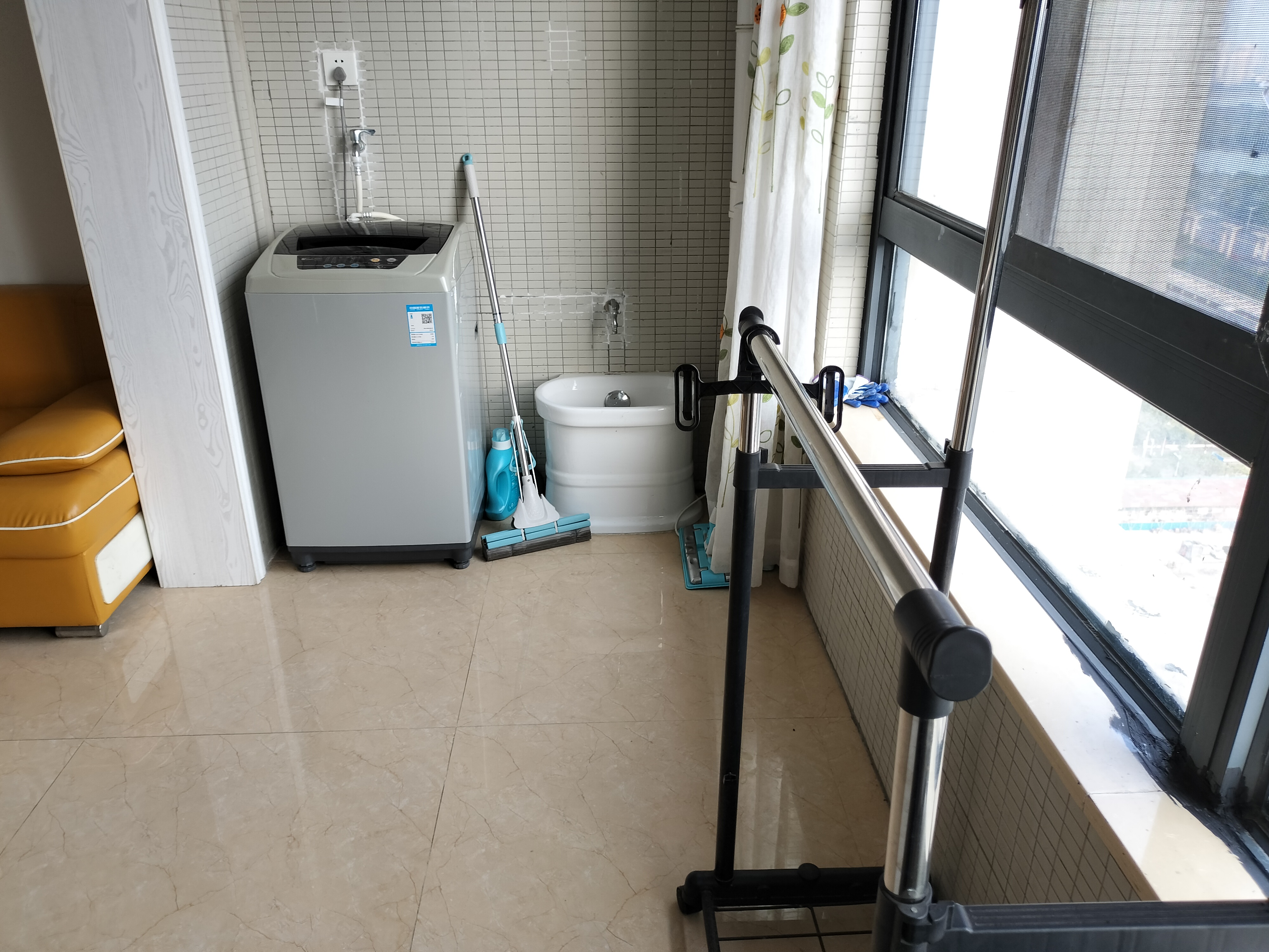 盛达景都三期  2室1厅1卫   3500.00元/月室内图