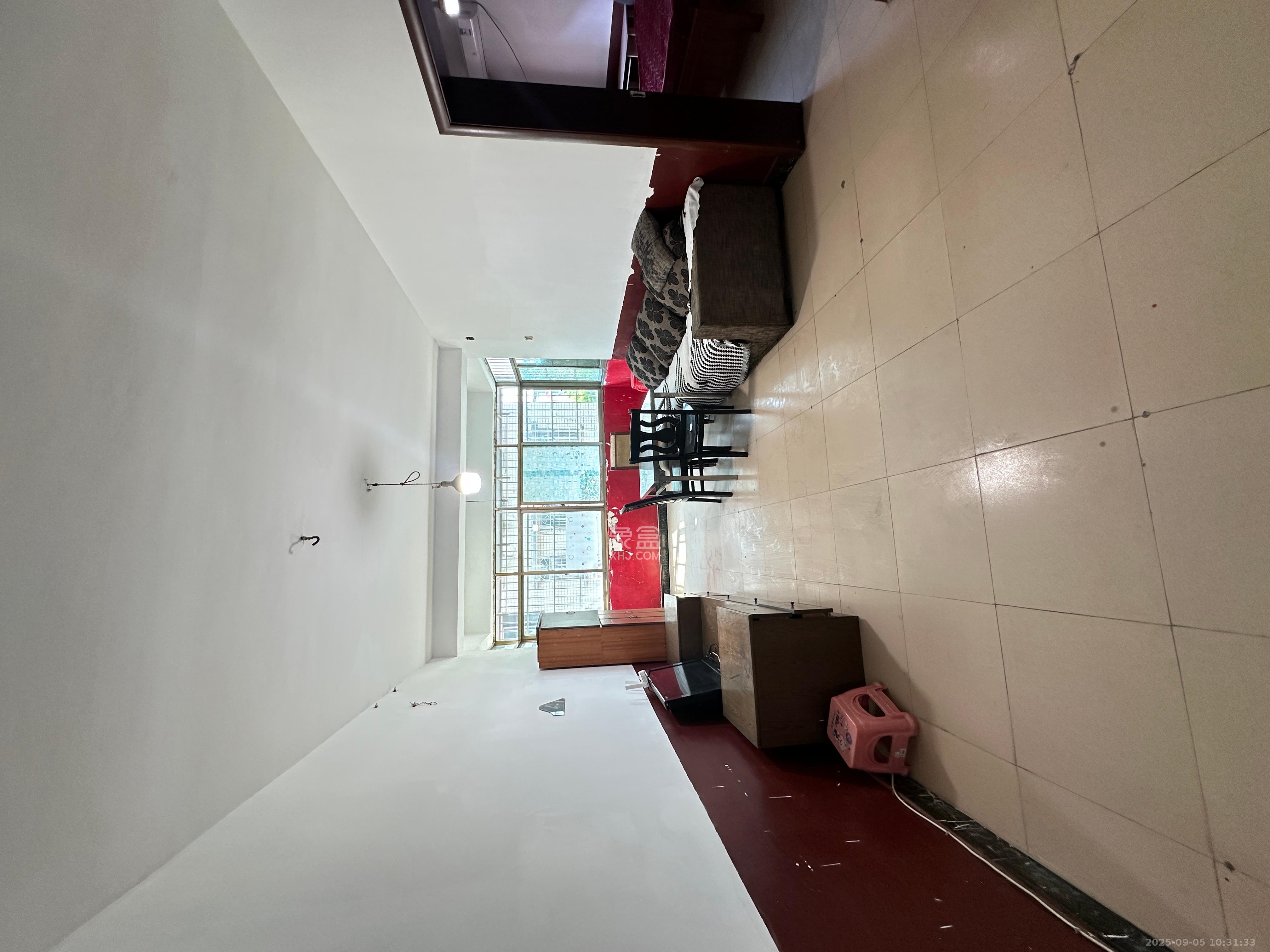 新合四村  1室0厅0卫    1550.0元/月 新合四村  1室0厅0卫    1550.0元/月室内图