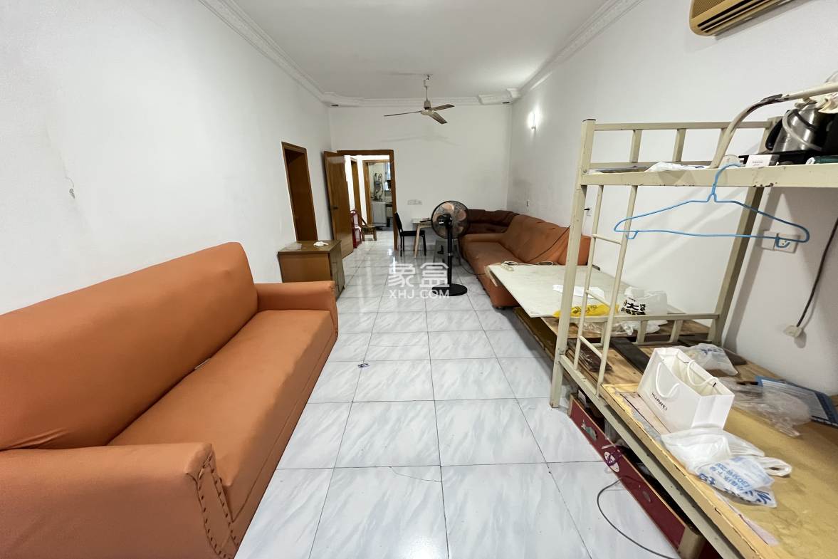 省地质研究所(地科家园) 3室1厅1卫 1800.0元/月 省地质研究所(地科家园) 3室1厅1卫 1800.0元/月户型图