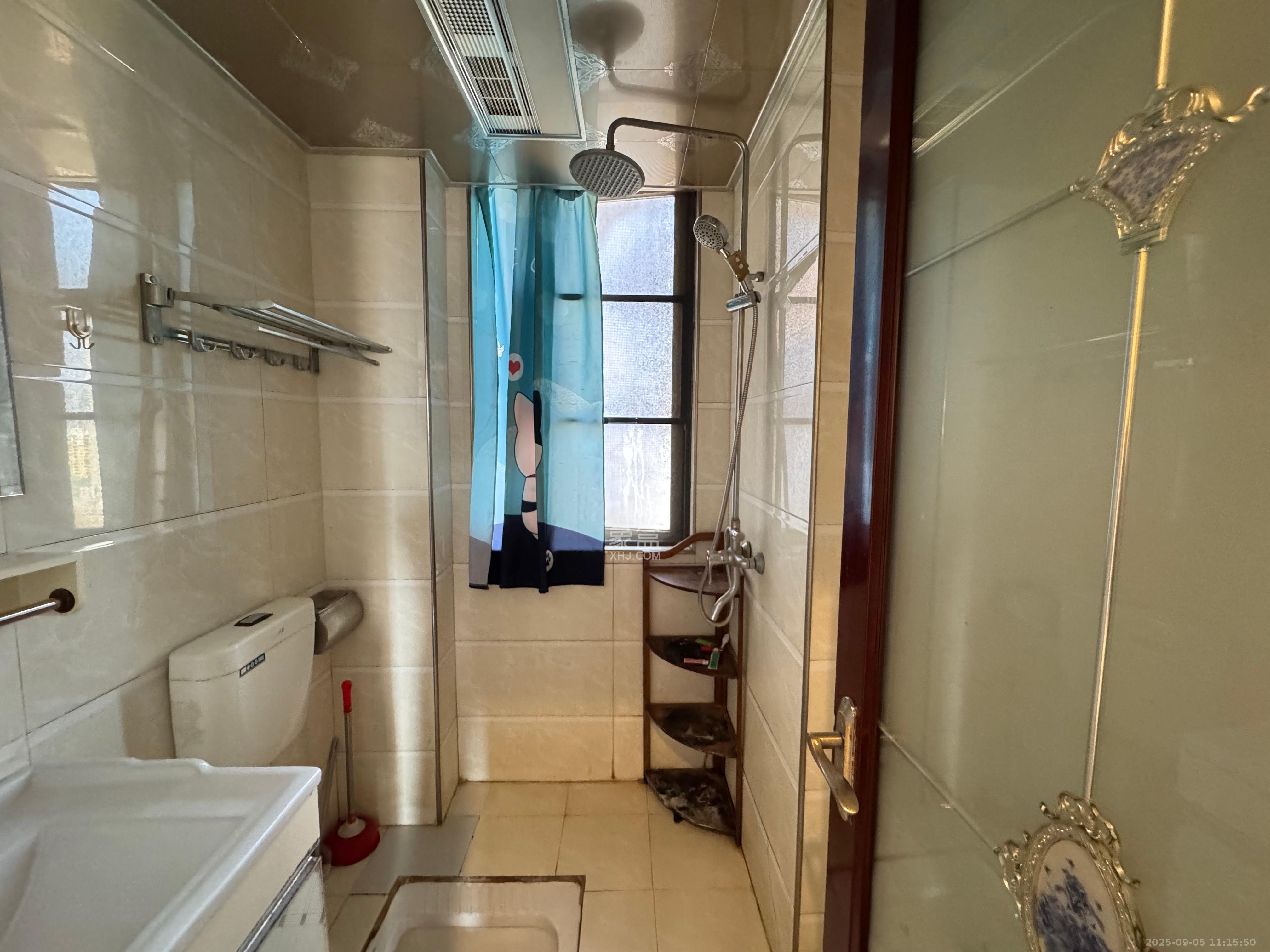 万博汇  3室2厅1卫    3000.0元/月 万博汇  3室2厅1卫    3000.0元/月室内图