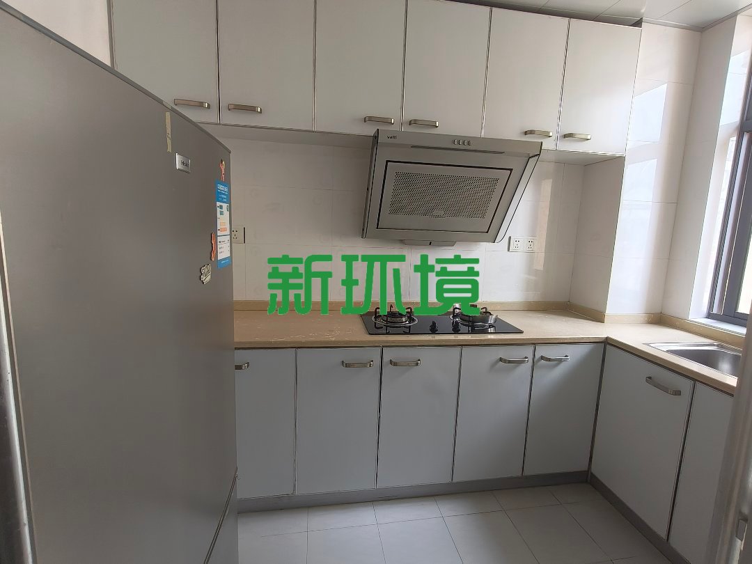 天门壹号  2室2厅1卫   1500.00元/月室内图
