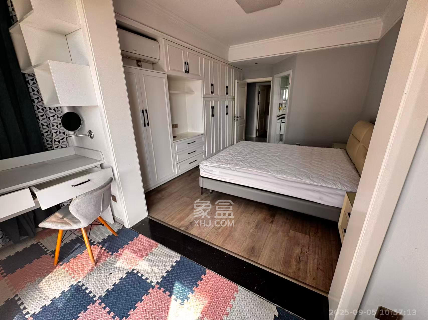 幸福考拉789  4室2厅2卫    3000.0元/月 幸福考拉789  4室2厅2卫    3000.0元/月室内图