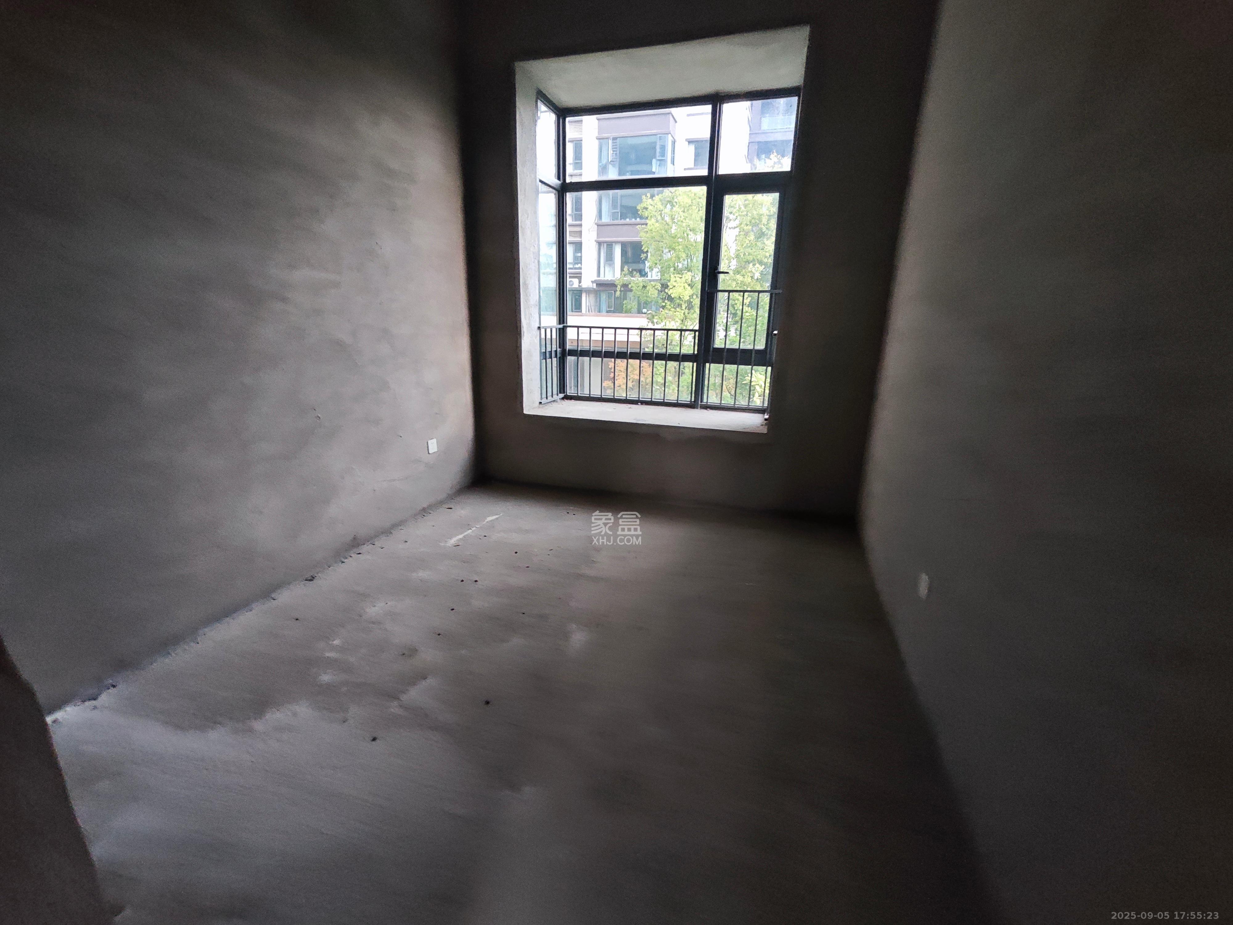 宝能公馆(美联天骄城五期)  4室2厅4卫    2500.0元/月 宝能公馆(美联天骄城五期)  4室2厅4卫    2500.0元/月室内图