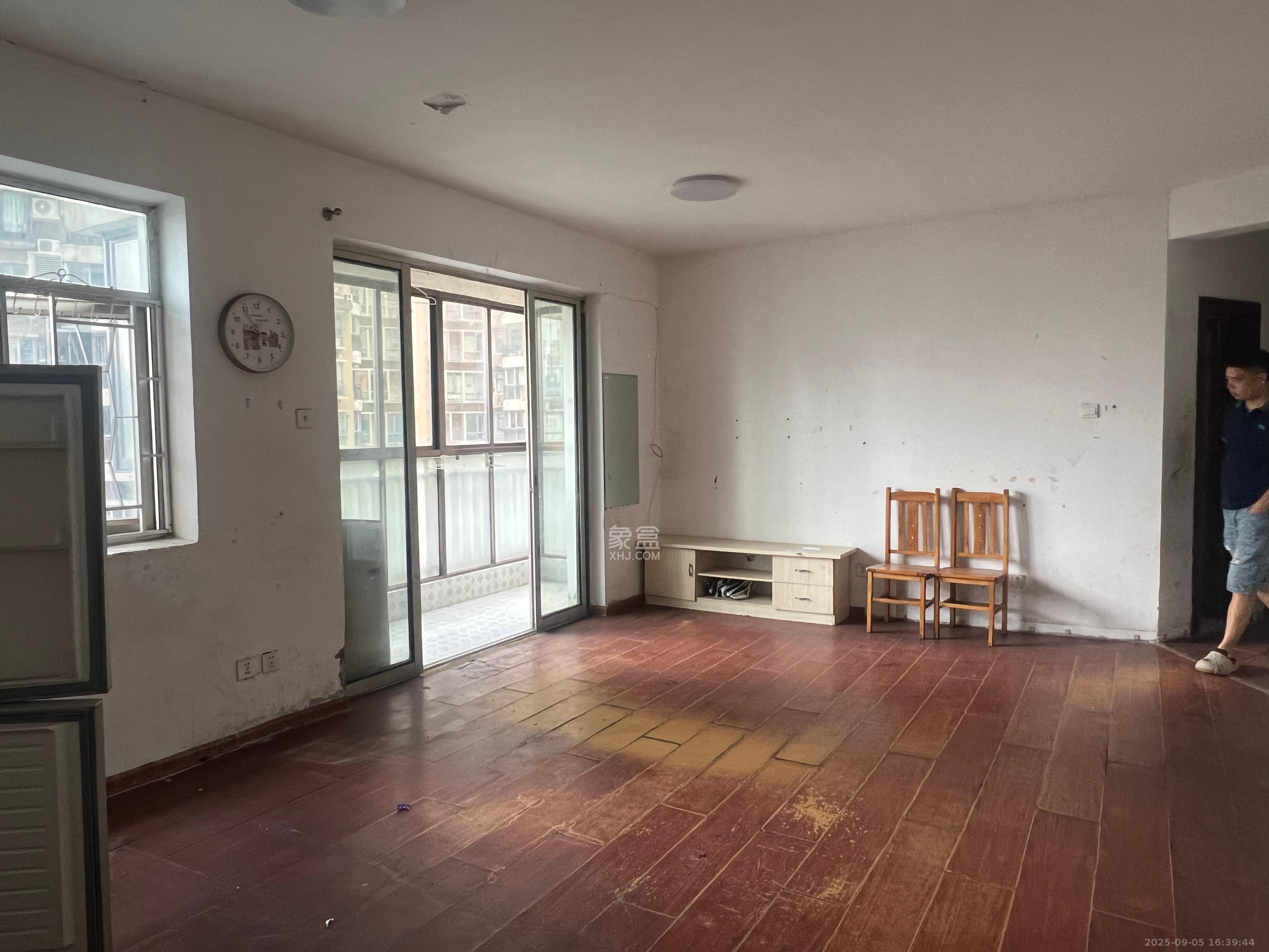 凯通国际城（凯通朝庭）  1室0厅0卫    2200.0元/月室内图