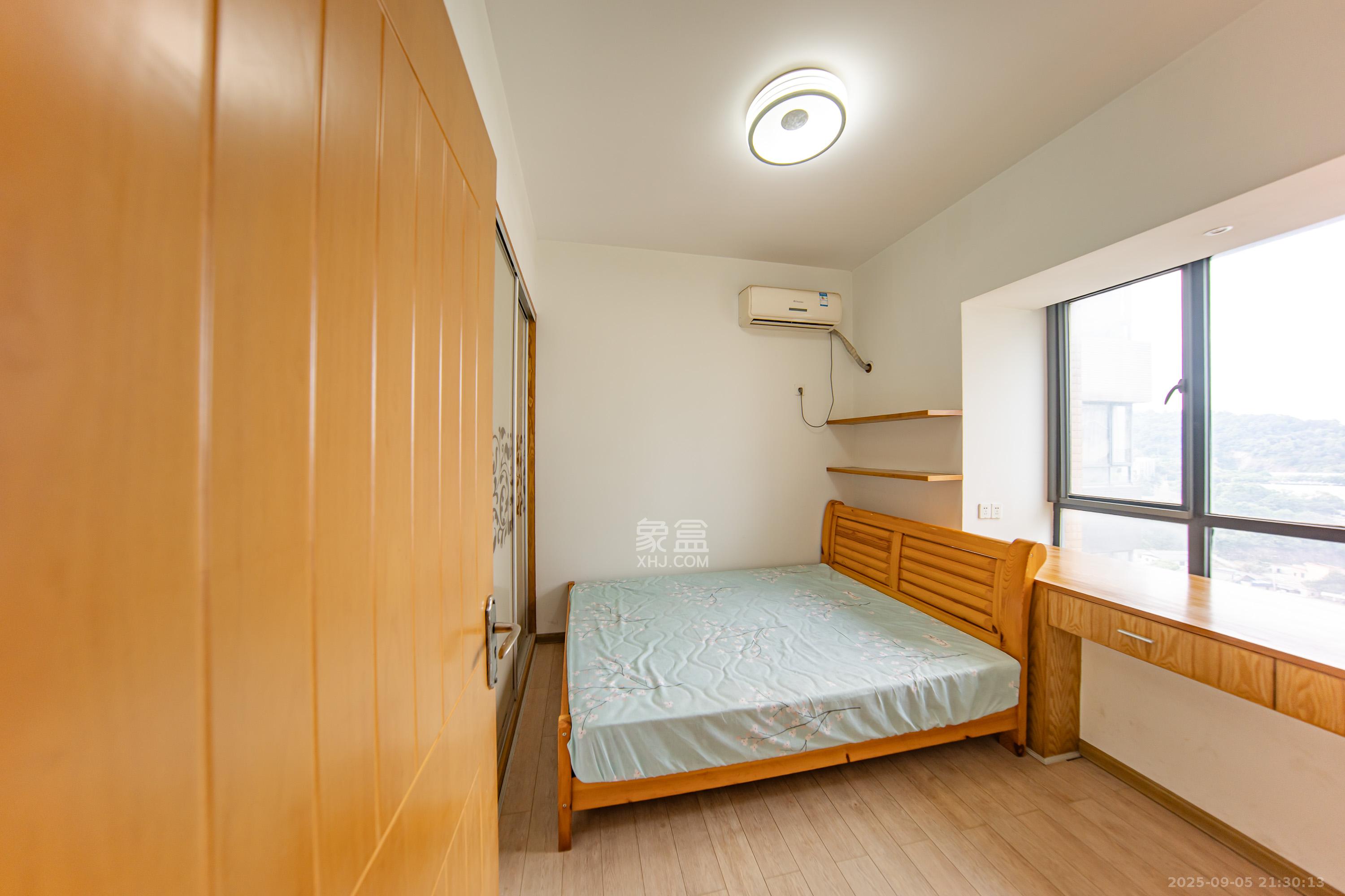 云栖谷 2室2厅1卫 49.0万 云栖谷 2室2厅1卫 49.0万卧室