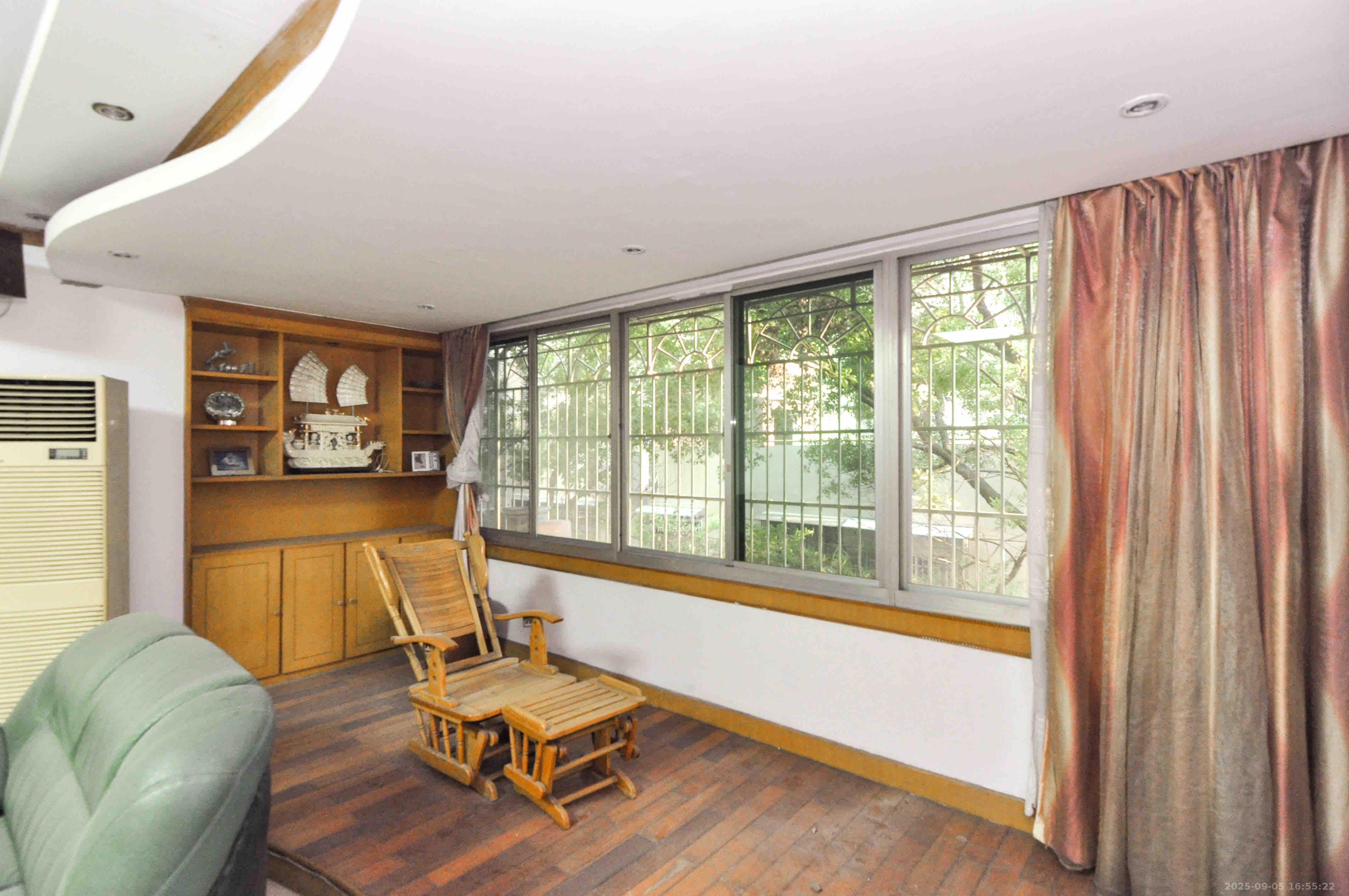 望兴家园  4室2厅2卫    2600.0元/月 望兴家园  4室2厅2卫    2600.0元/月室内图