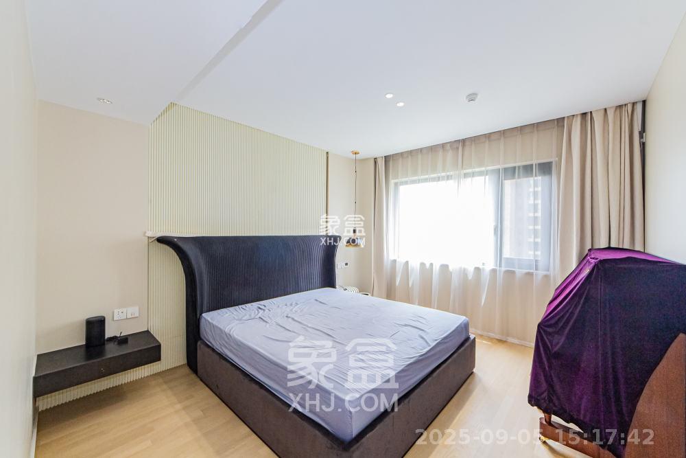 北辰三角洲C3区 4室2厅2卫 11000.0元/月 北辰三角洲C3区 4室2厅2卫 11000.0元/月室内图