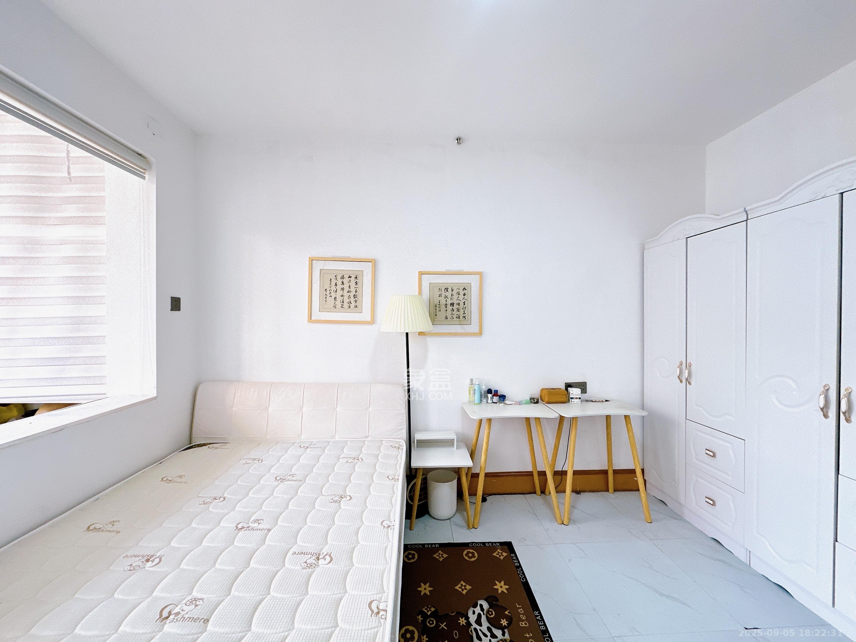 湖南日报宿舍 2室1厅1卫 3000.0元/月 湖南日报宿舍 2室1厅1卫 3000.0元/月室内图