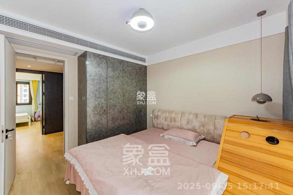 北辰三角洲C3区 4室2厅2卫 11000.0元/月 北辰三角洲C3区 4室2厅2卫 11000.0元/月室内图