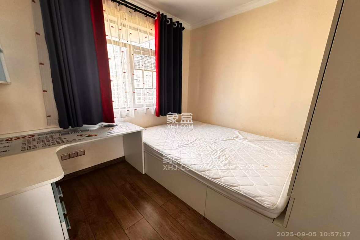 幸福考拉789  4室2厅2卫    3000.0元/月 幸福考拉789  4室2厅2卫    3000.0元/月室内图