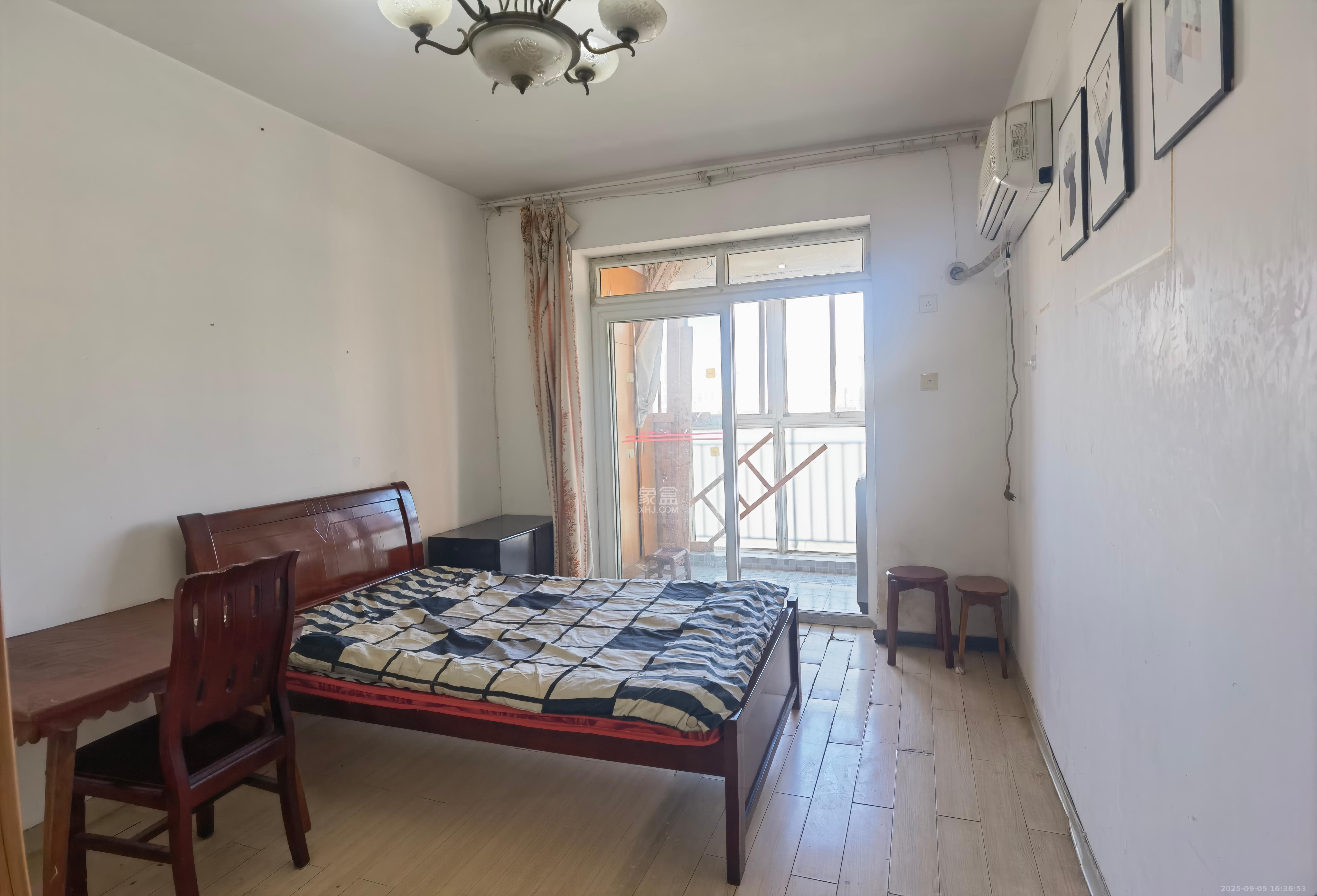 枫林美景  2室2厅1卫    1850.0元/月 枫林美景  2室2厅1卫    1850.0元/月室内图