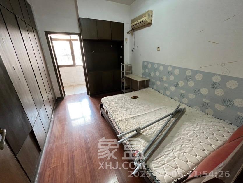 造纸厂宿舍 2室2厅1卫 1200.0元/月 造纸厂宿舍 2室2厅1卫 1200.0元/月室内图