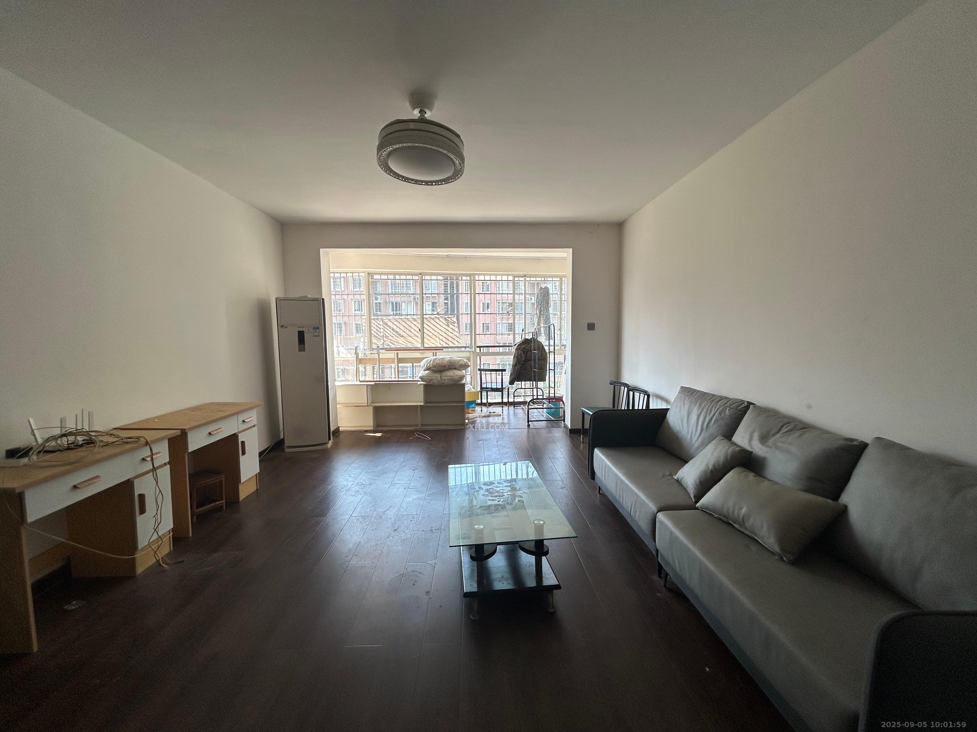 福乐康城  3室2厅1卫    2600.0元/月 福乐康城  3室2厅1卫    2600.0元/月