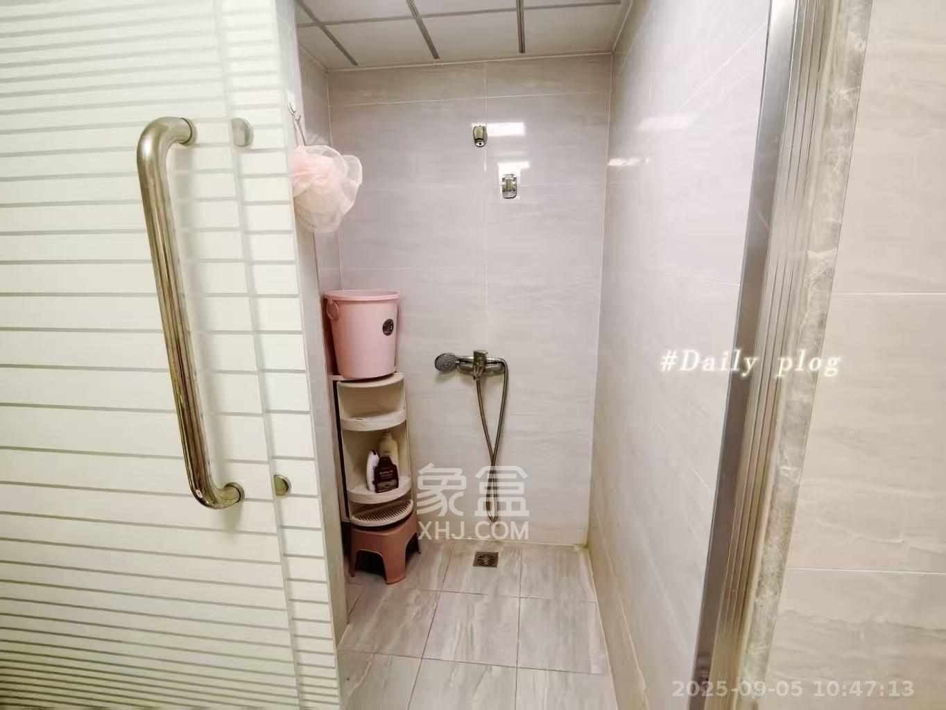 弘阳时光里 2室2厅1卫 2000.0元/月 弘阳时光里 2室2厅1卫 2000.0元/月室内图